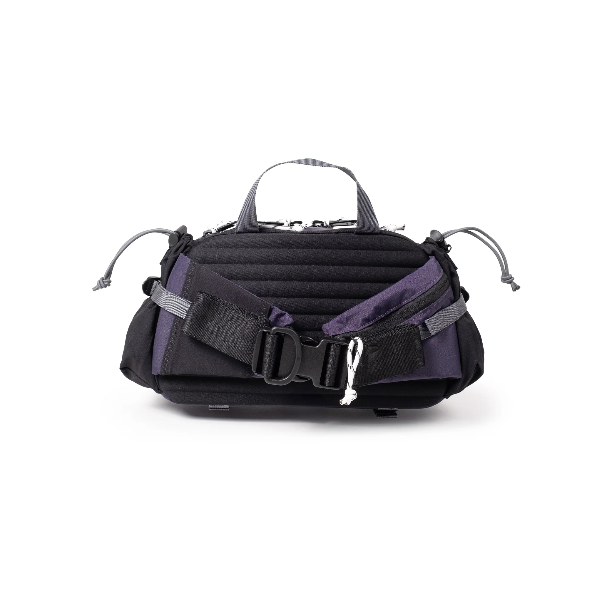 Mountain Hydro Hip Pack - Image 37