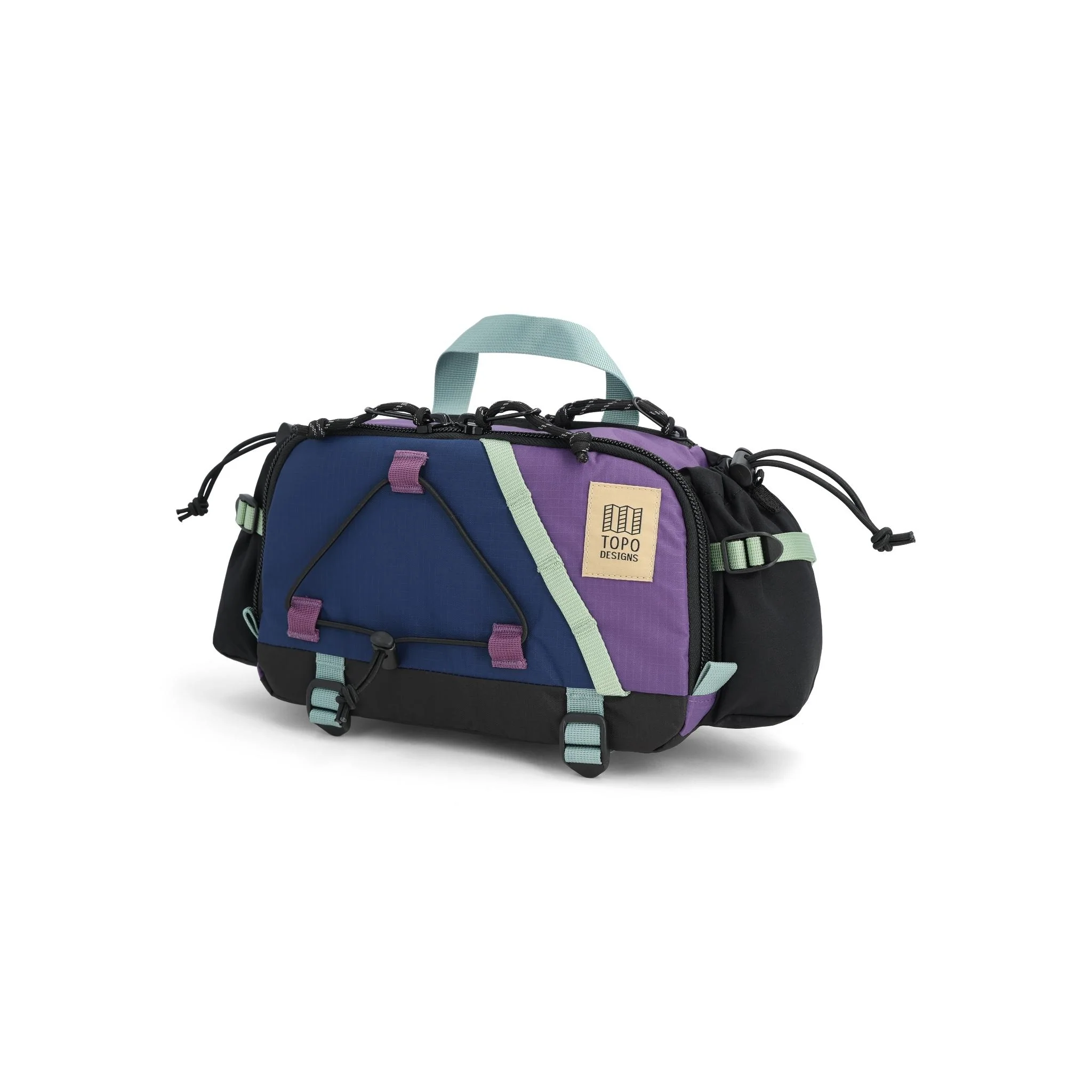 Mountain Hydro Hip Pack - Image 38