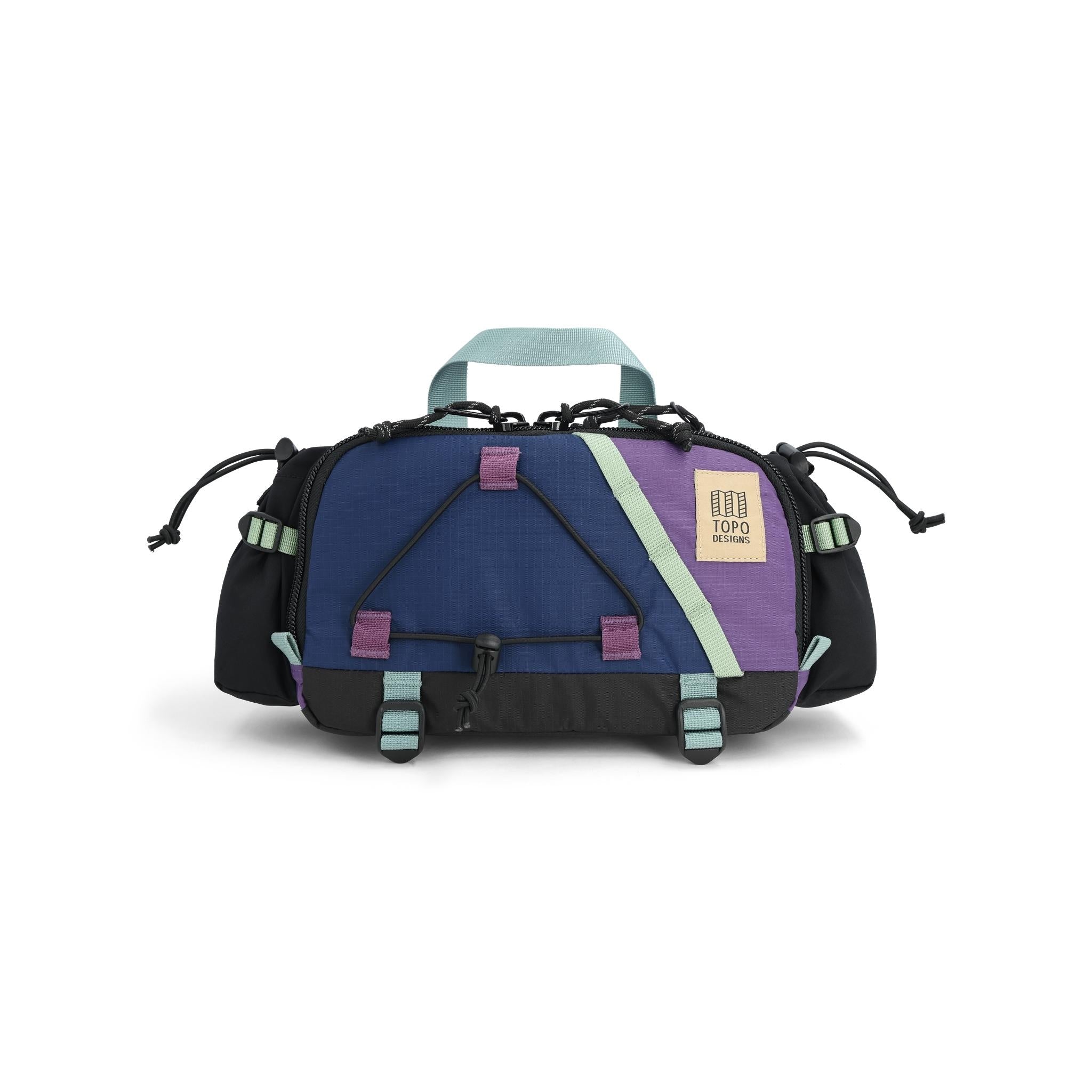 Mountain Hydro Hip Pack - Image 39
