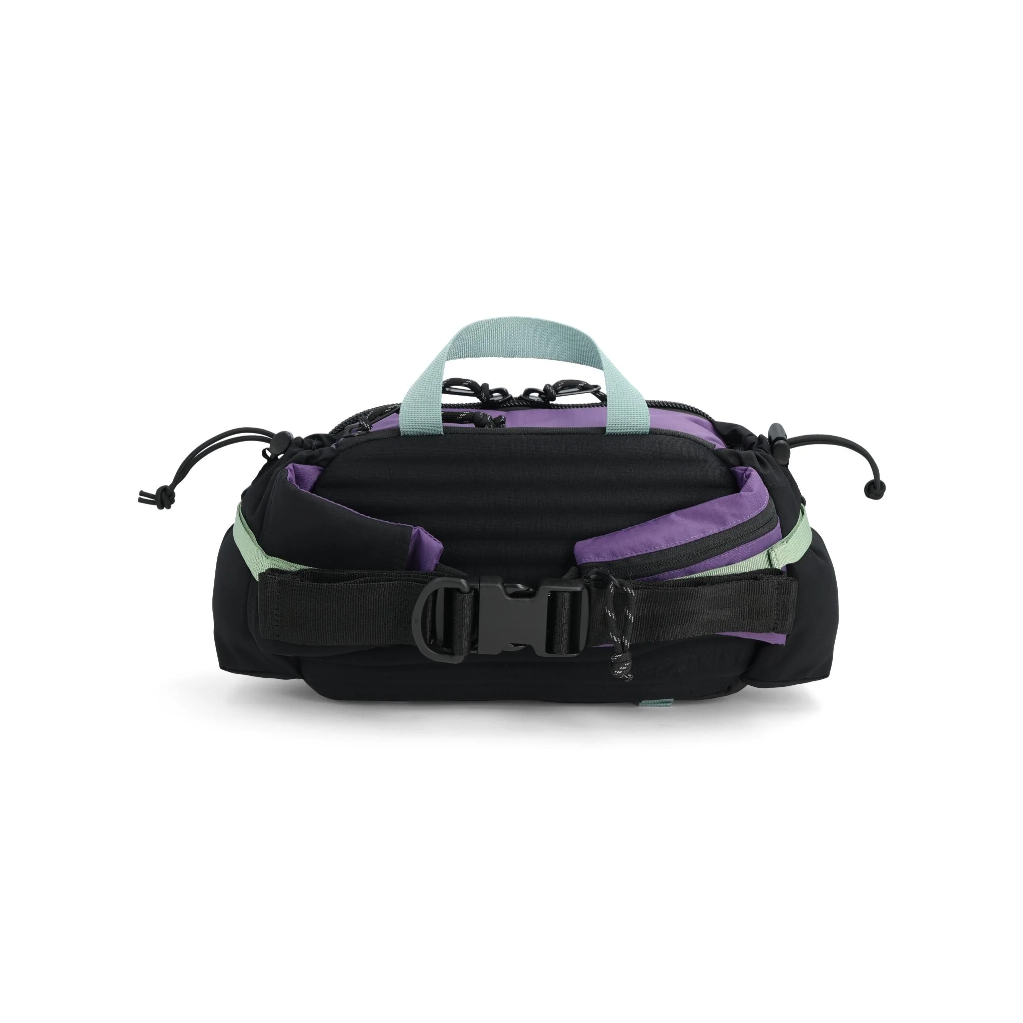Mountain Hydro Hip Pack - Image 40