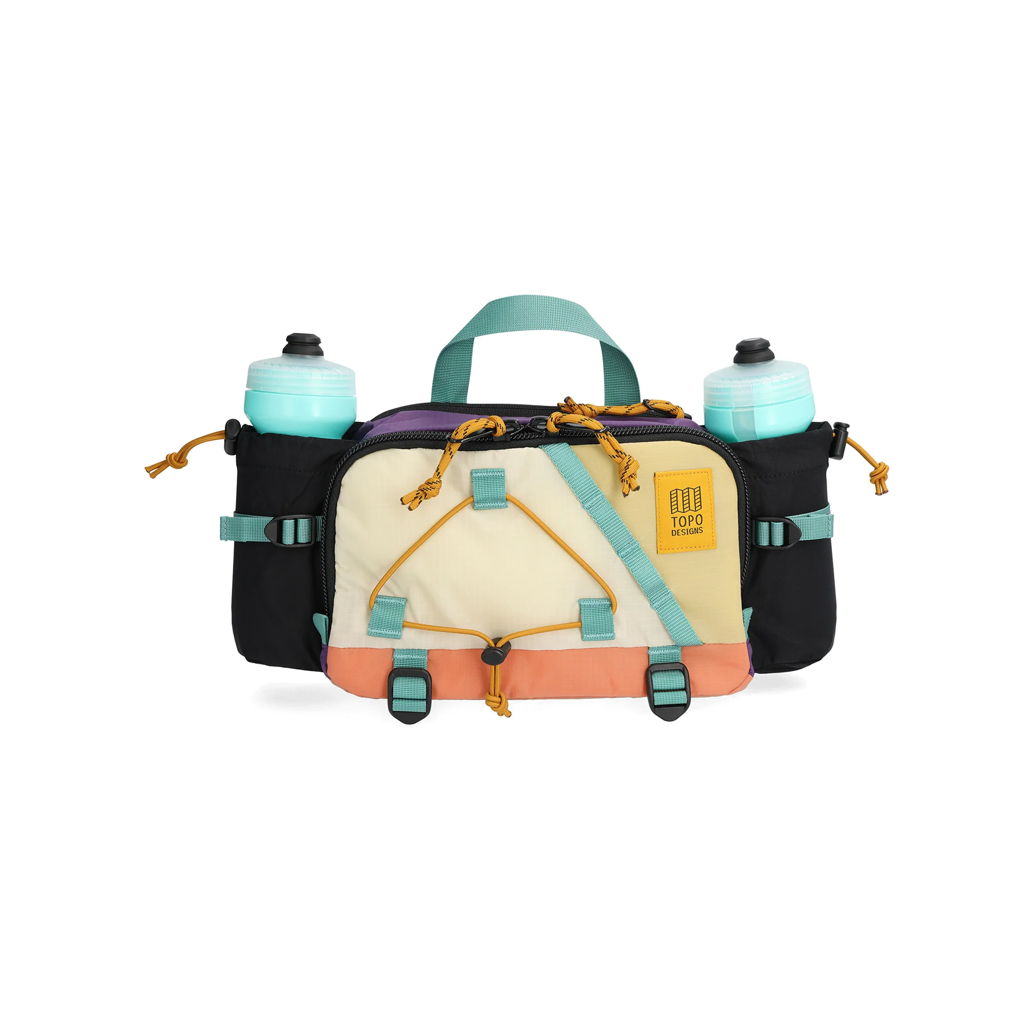 Mountain Hydro Hip Pack - Image 42