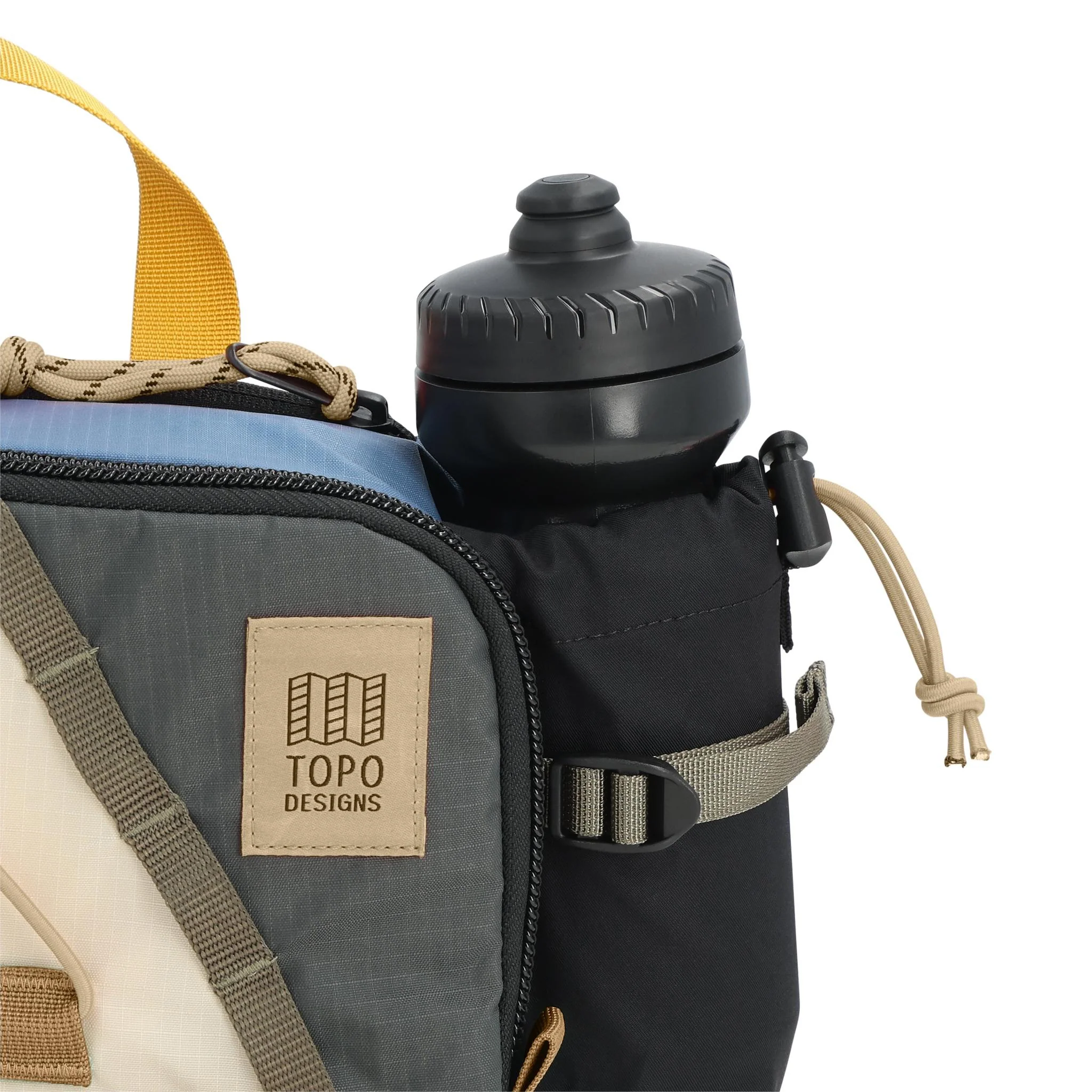 Mountain Hydro Hip Pack - Image 43
