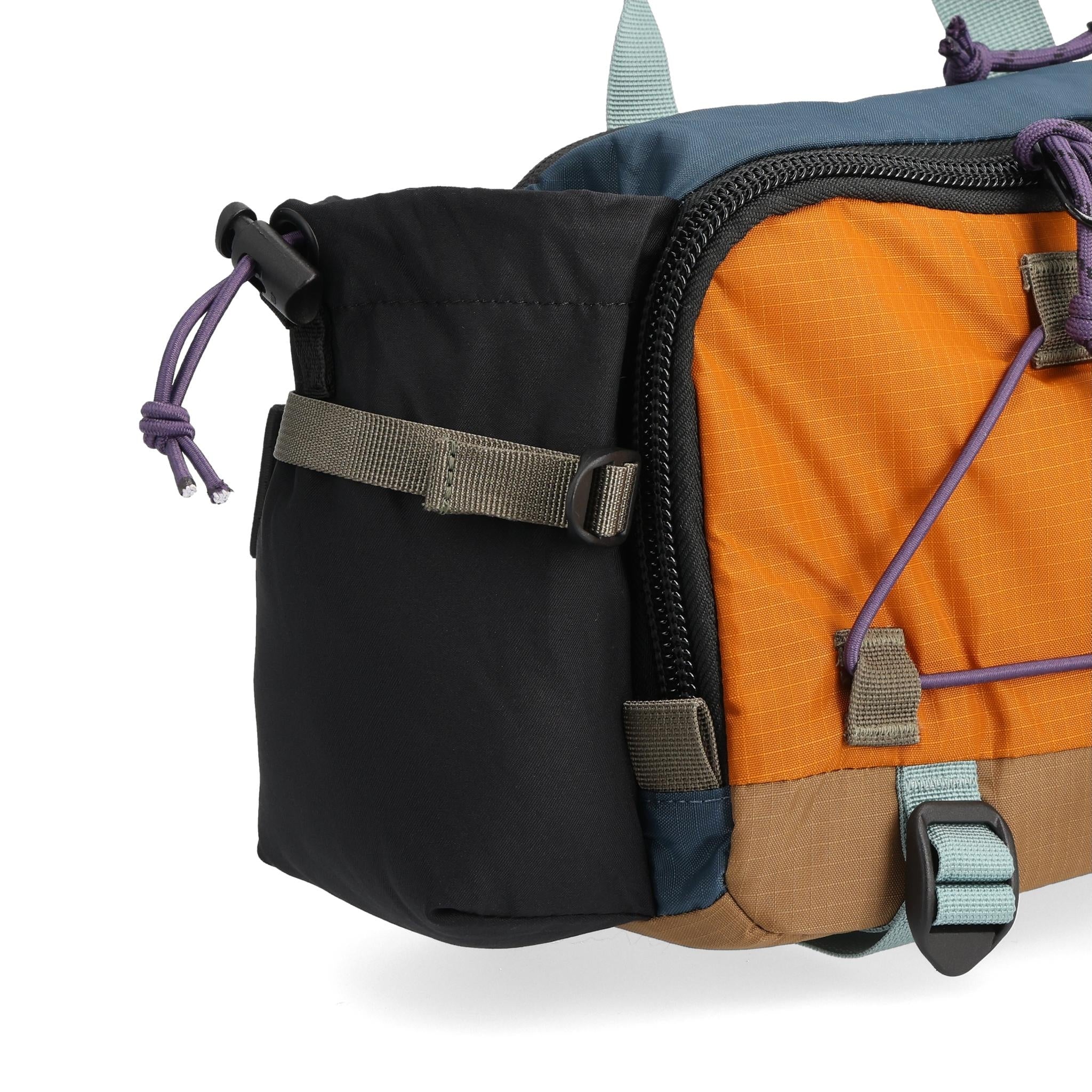 Mountain Hydro Hip Pack - Image 44