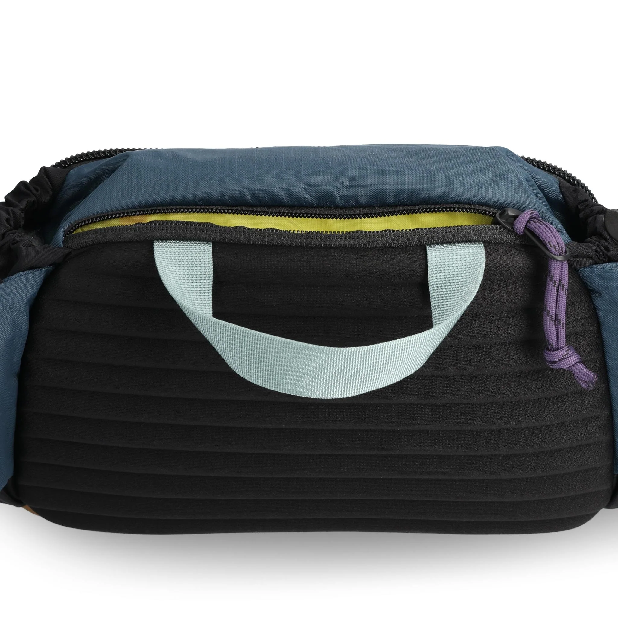 Mountain Hydro Hip Pack - Image 46