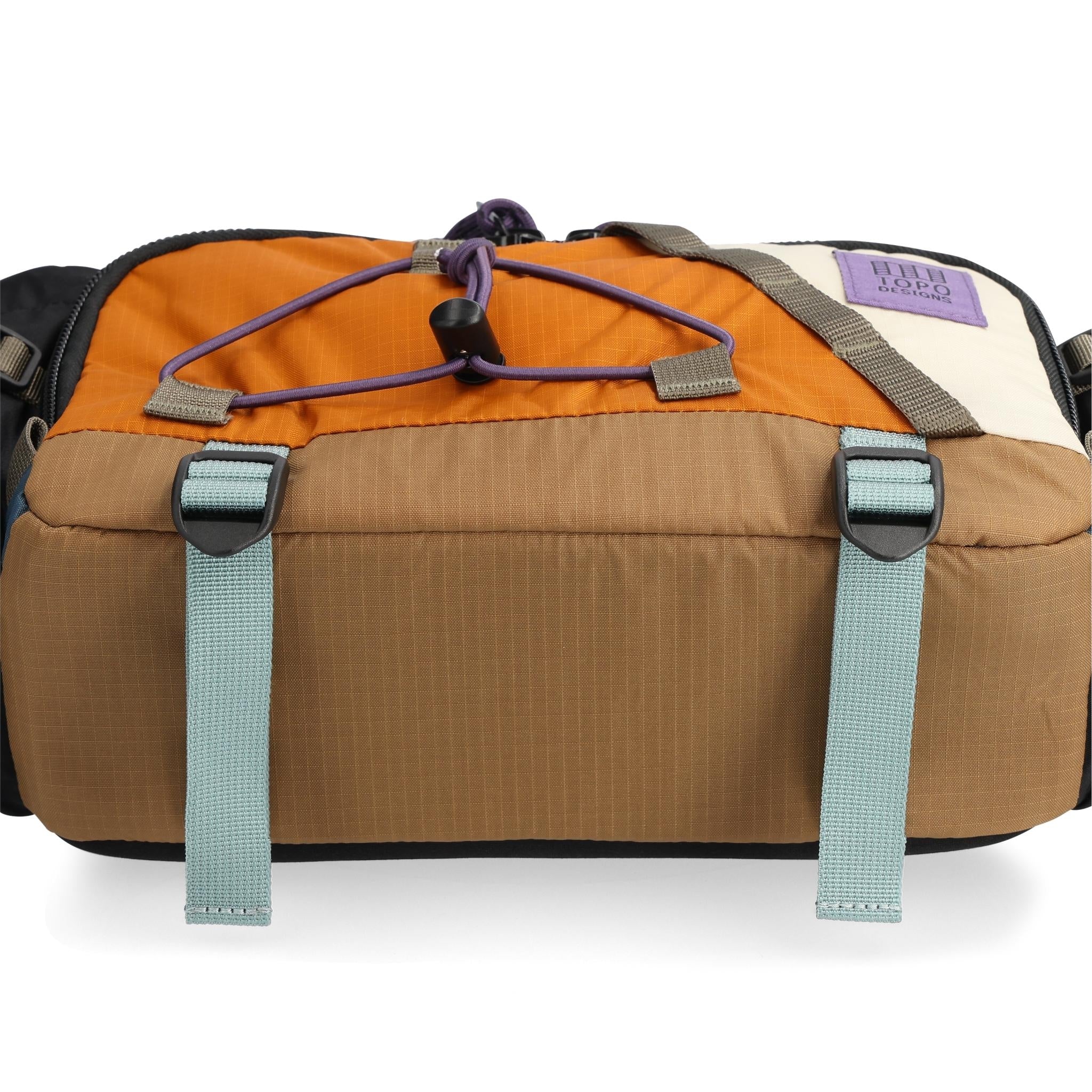 Mountain Hydro Hip Pack - Image 47