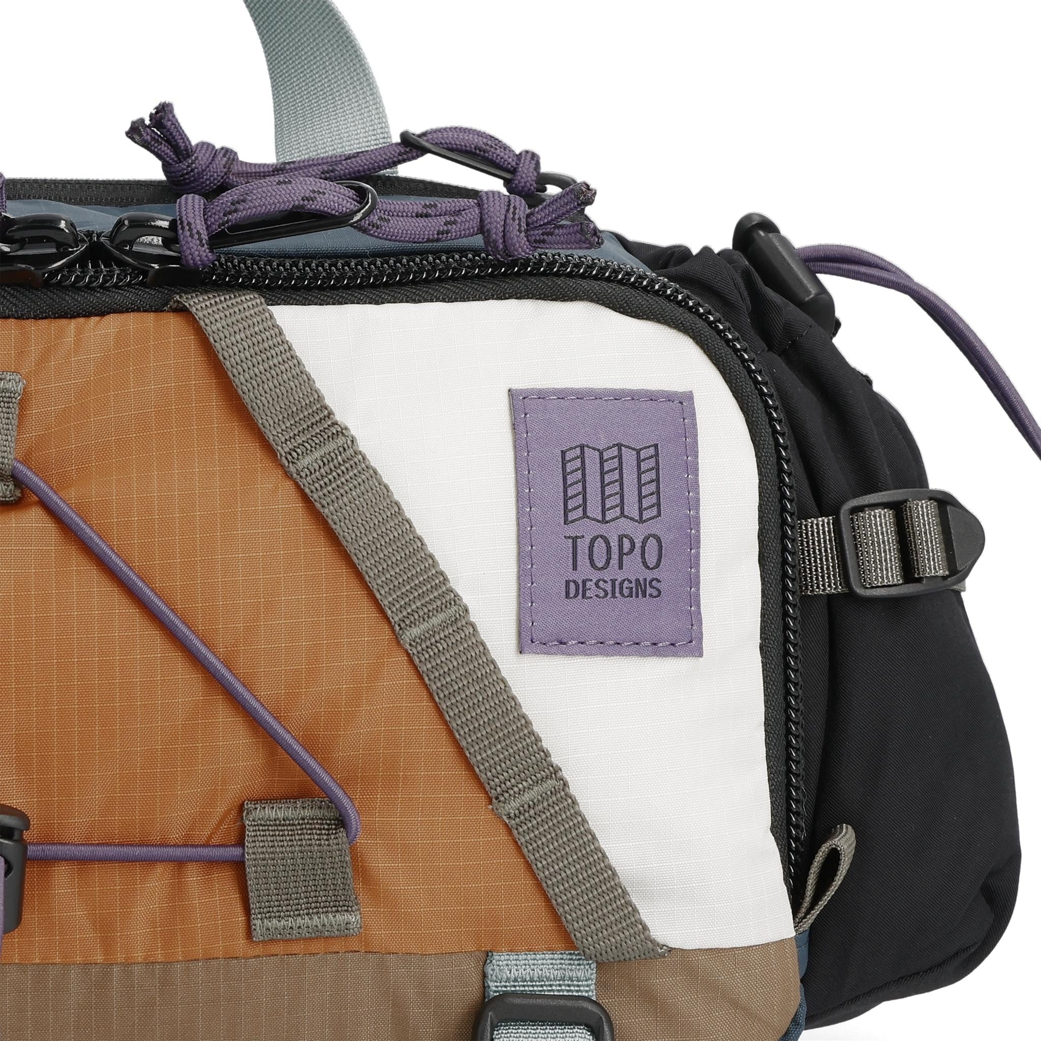 Mountain Hydro Hip Pack - Image 48