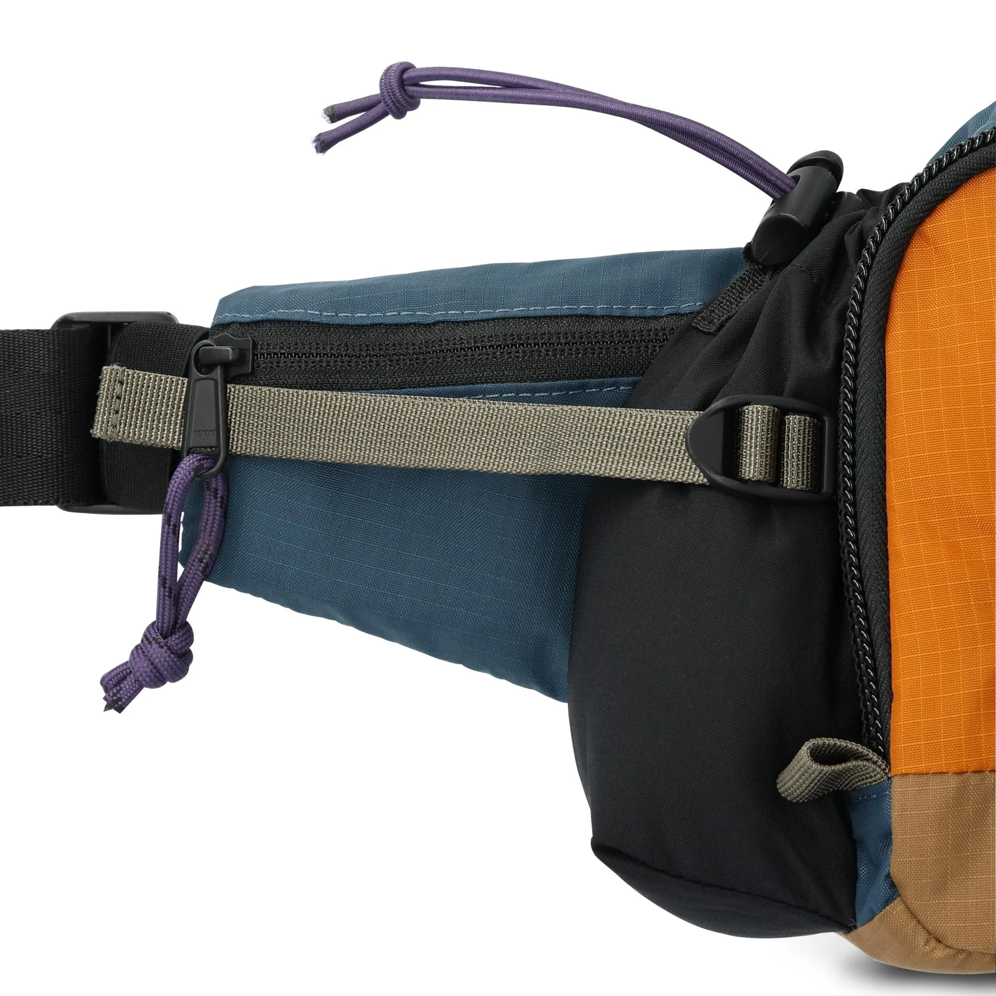 Mountain Hydro Hip Pack - Image 49
