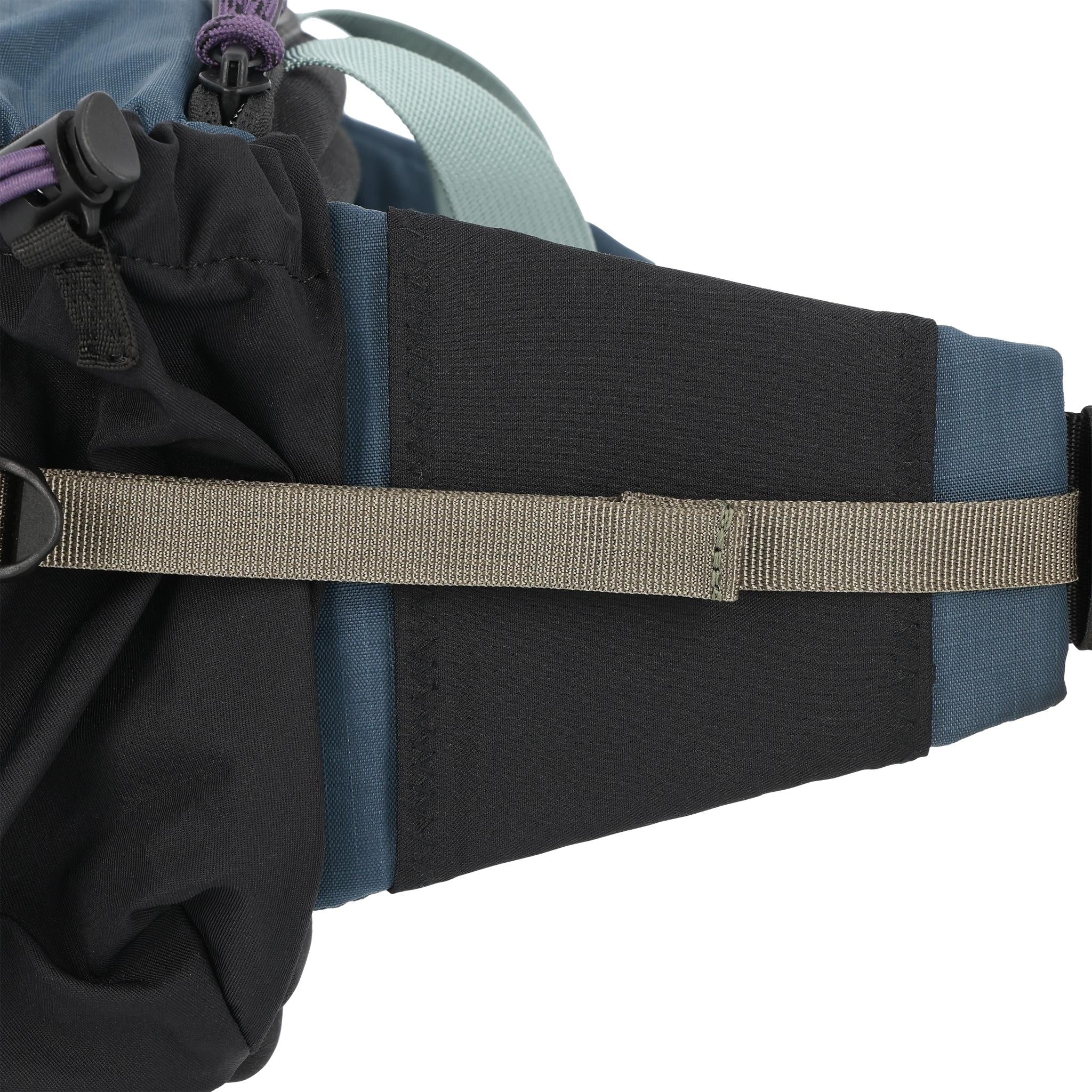 Mountain Hydro Hip Pack - Image 50