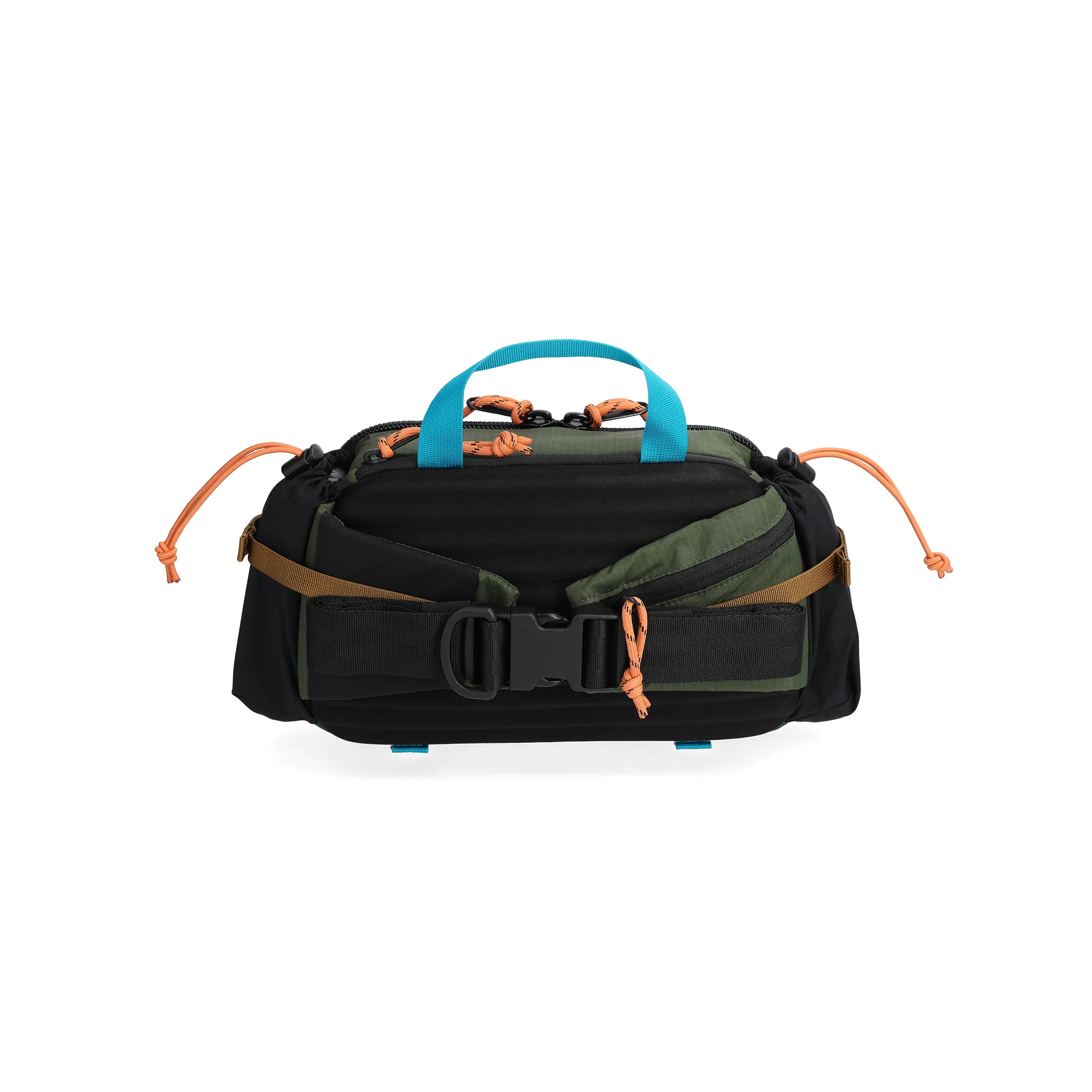 Mountain Hydro Hip Pack - Image 7