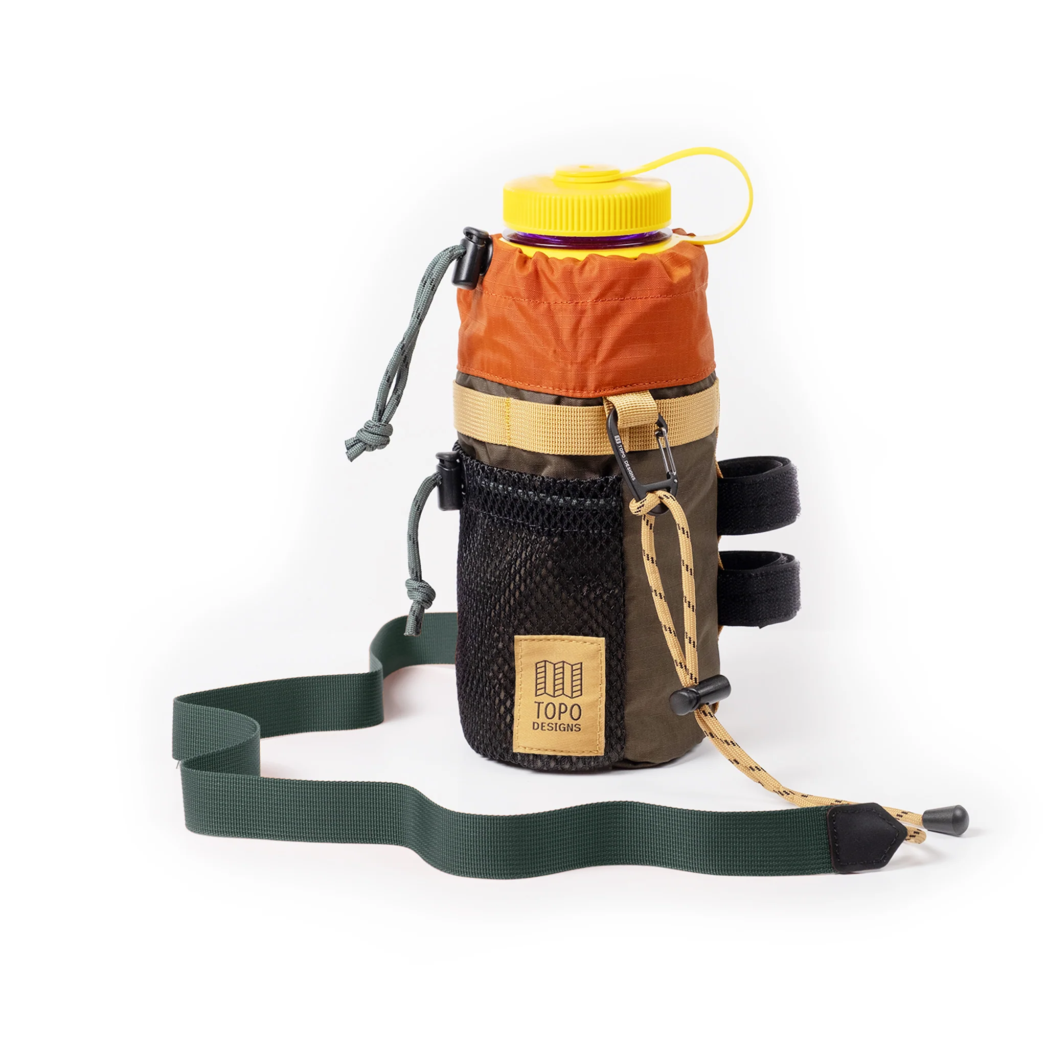 Mountain Hydro Sling - Image 10