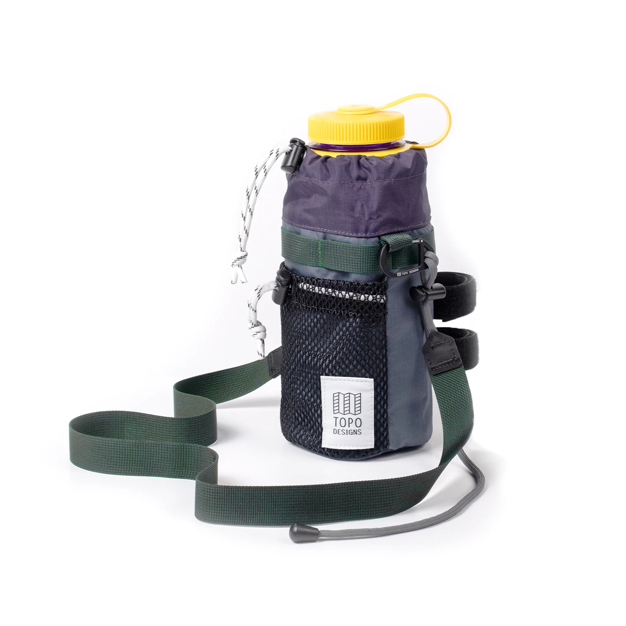 Mountain Hydro Sling - Image 11