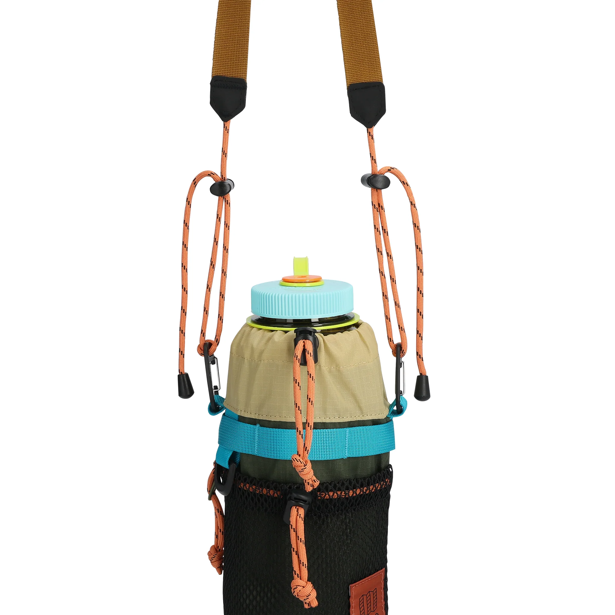 Mountain Hydro Sling - Image 13