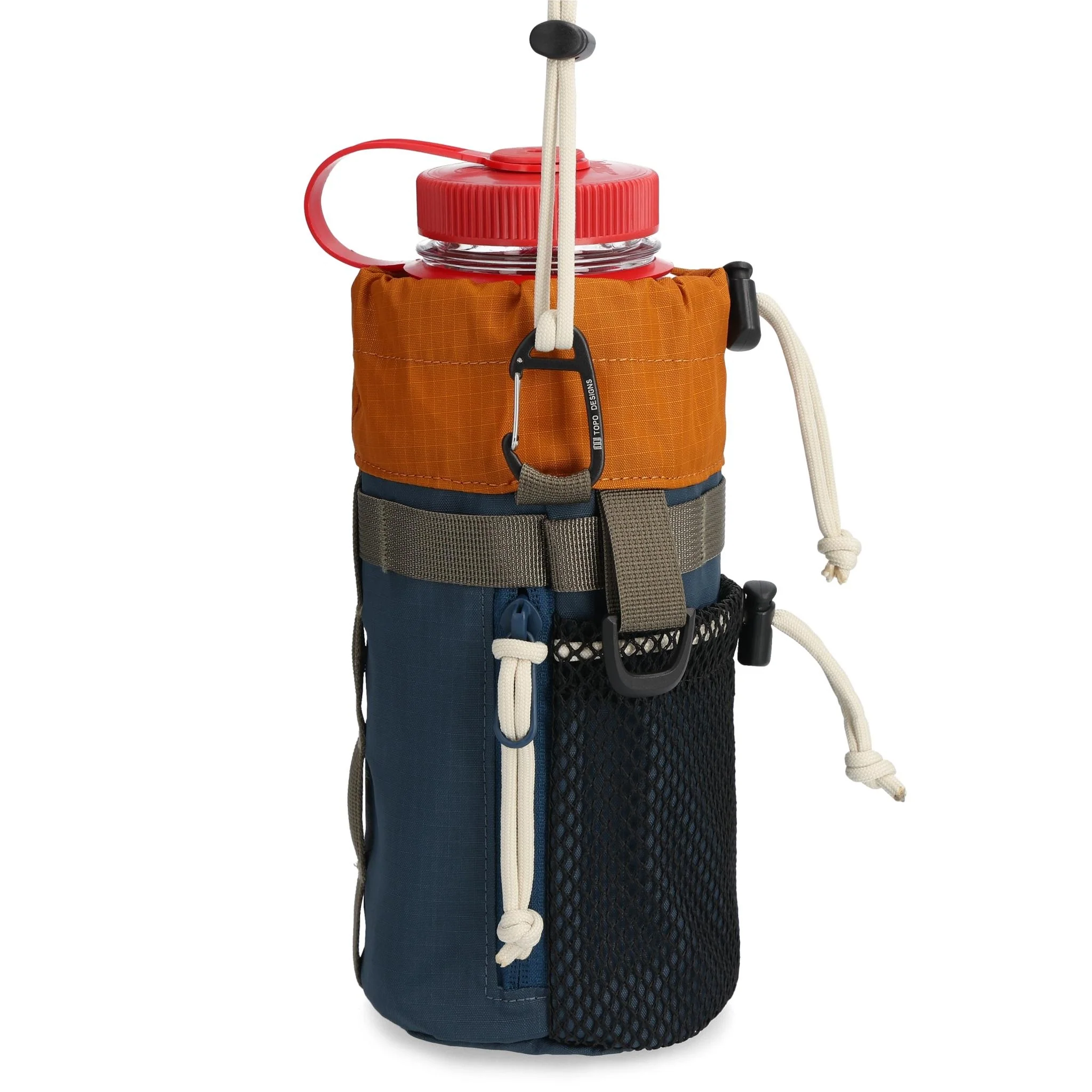 Mountain Hydro Sling - Image 14