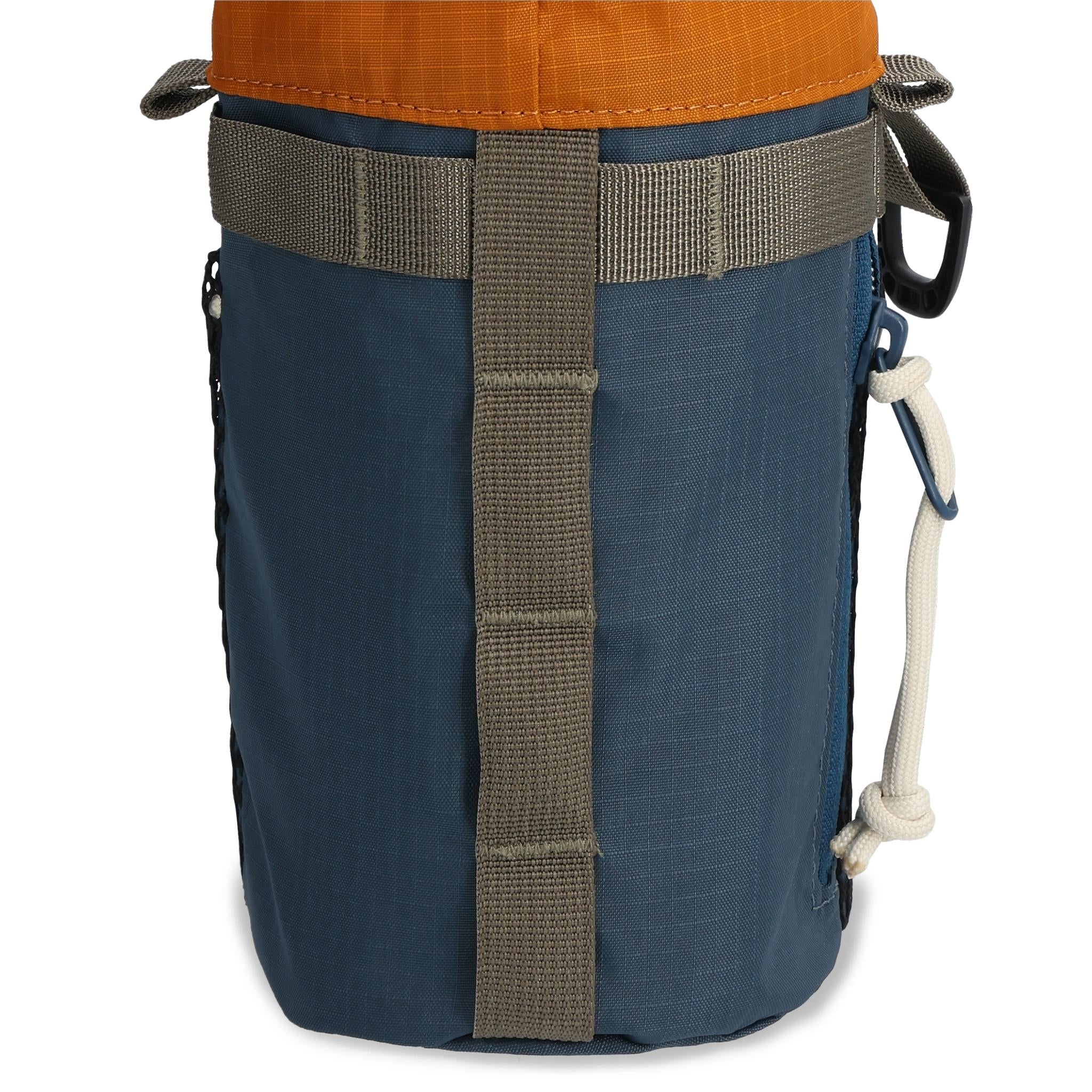 Mountain Hydro Sling - Image 15