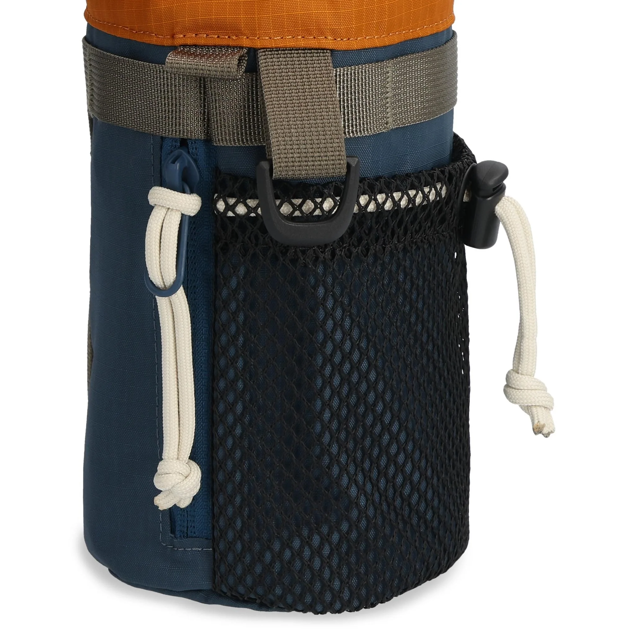 Mountain Hydro Sling - Image 16