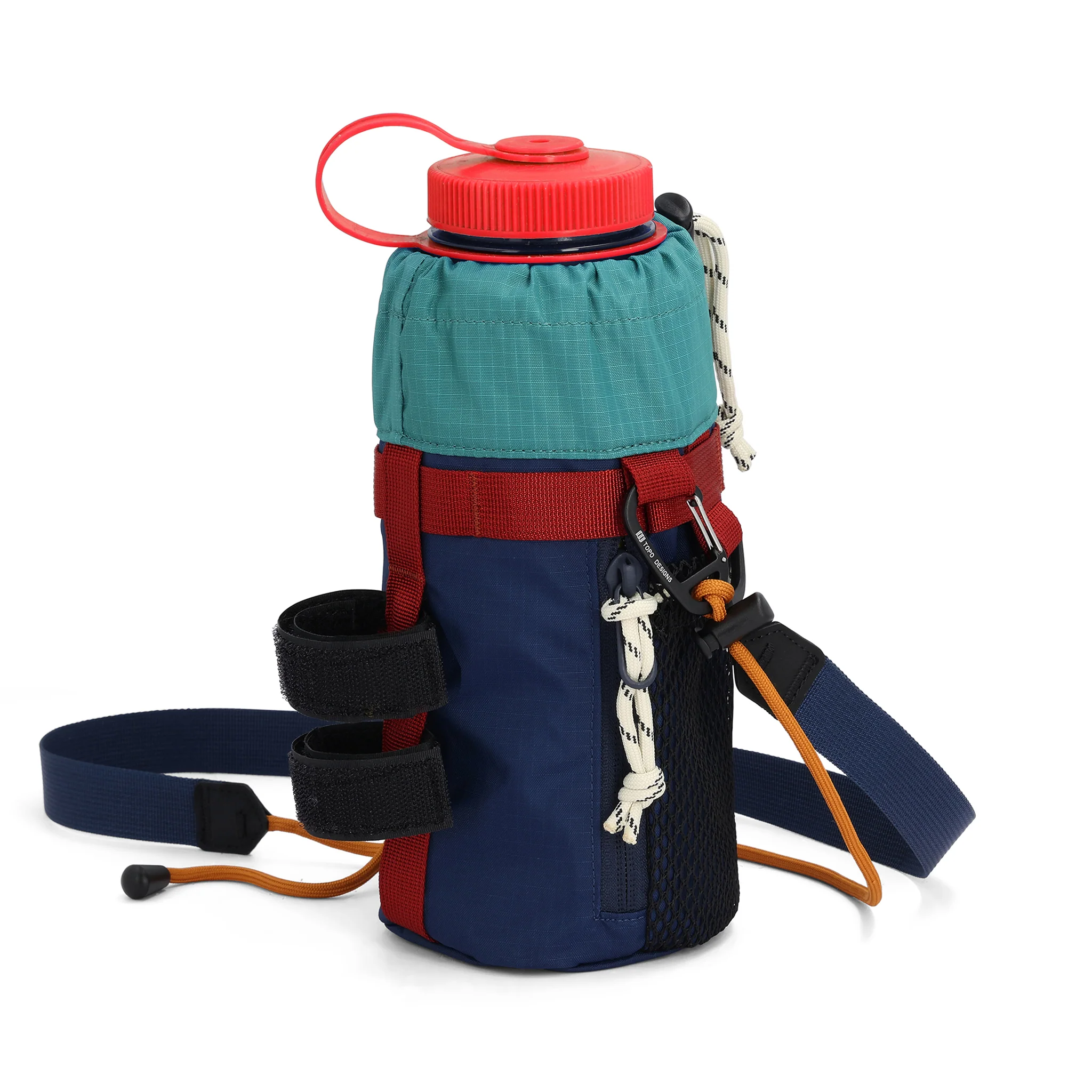 Mountain Hydro Sling - Image 3