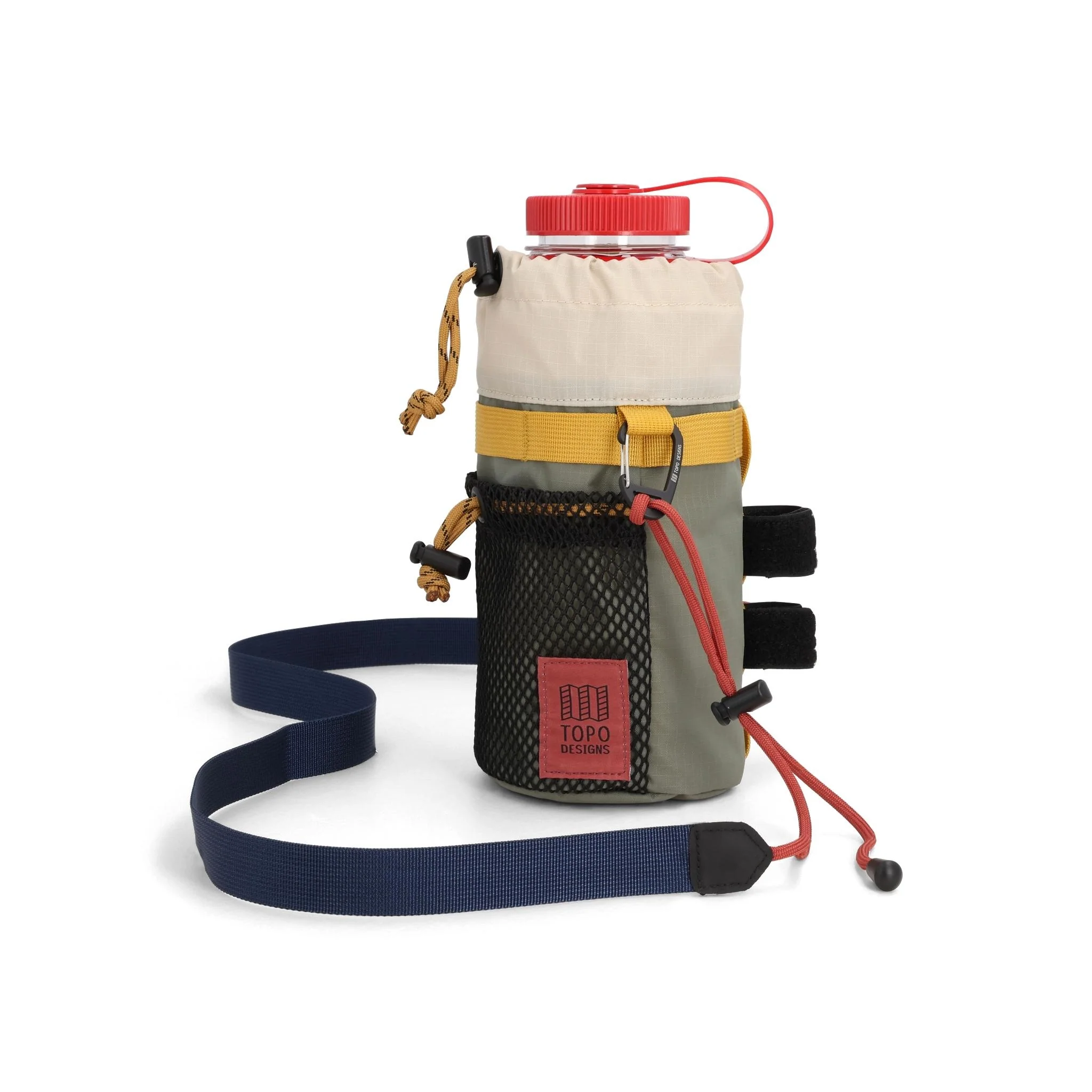 Mountain Hydro Sling - Image 4
