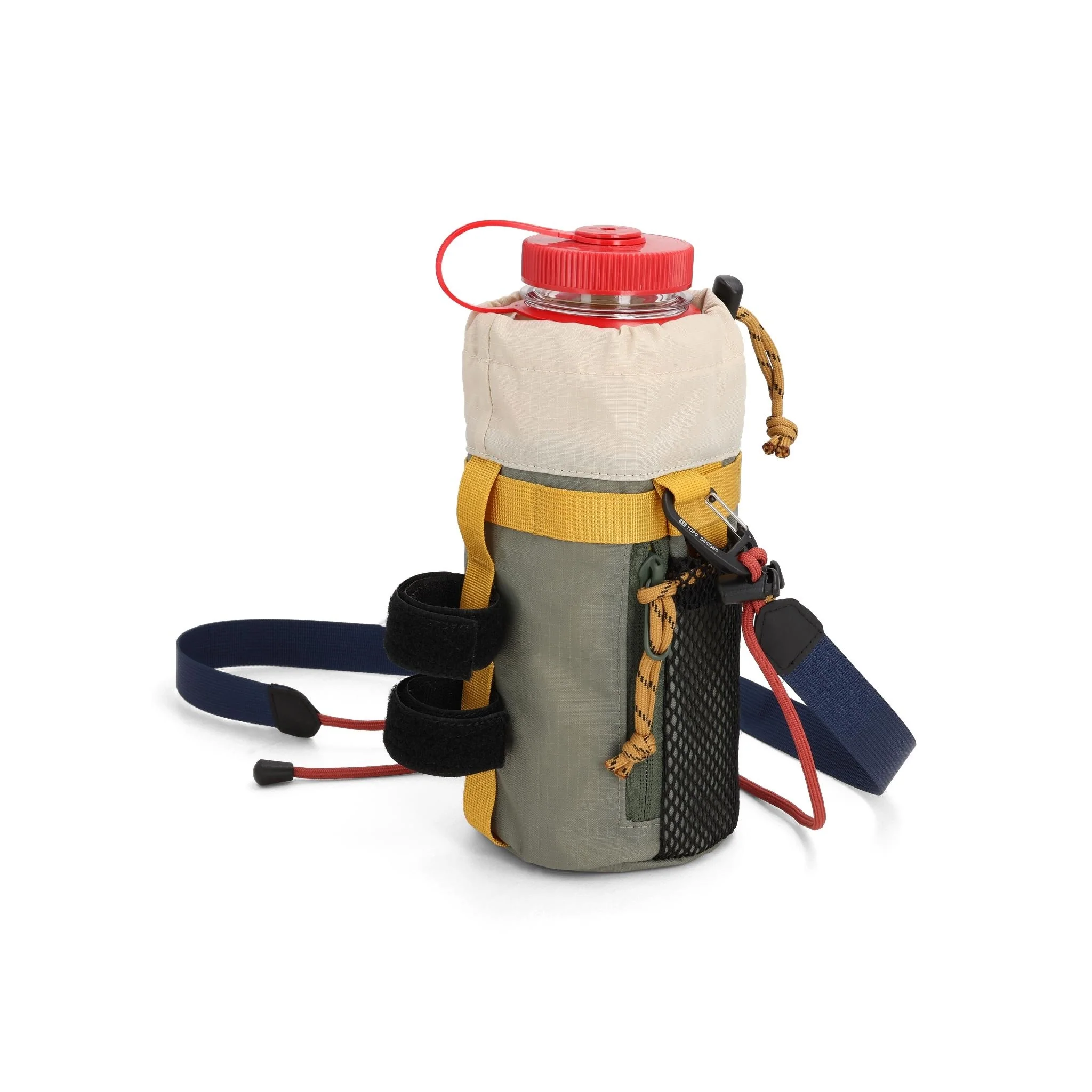 Mountain Hydro Sling - Image 5