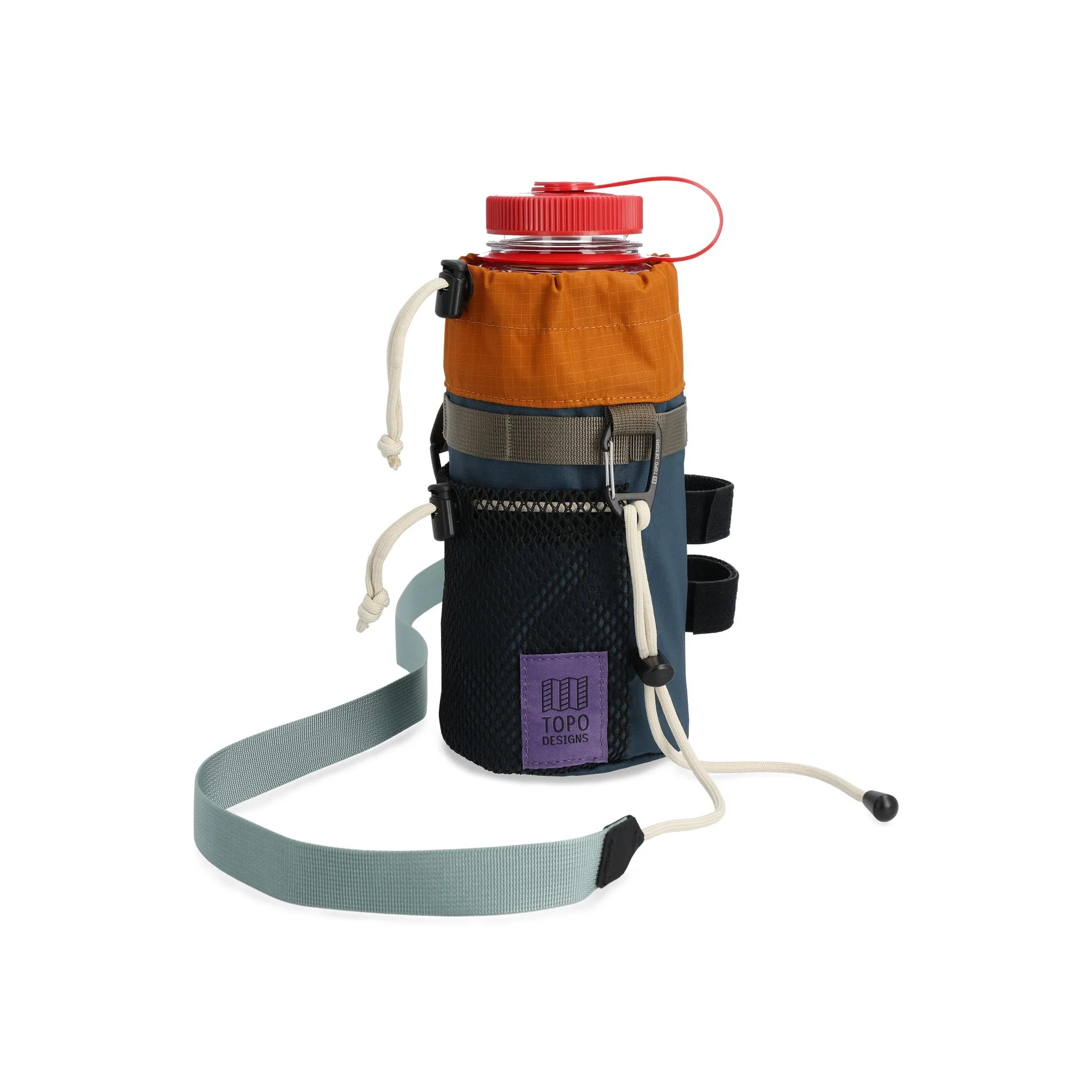 Mountain Hydro Sling - Image 6