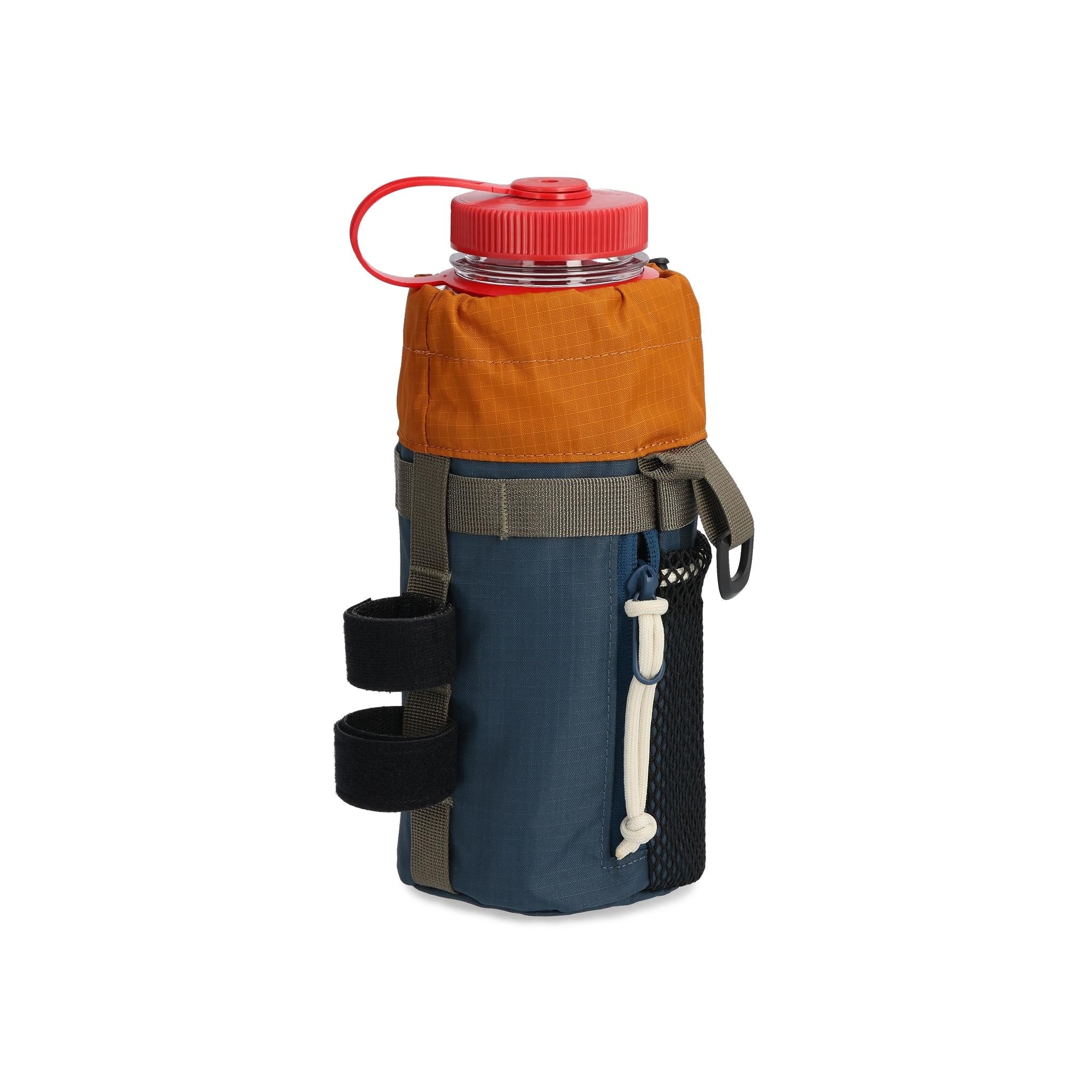 Mountain Hydro Sling - Image 7