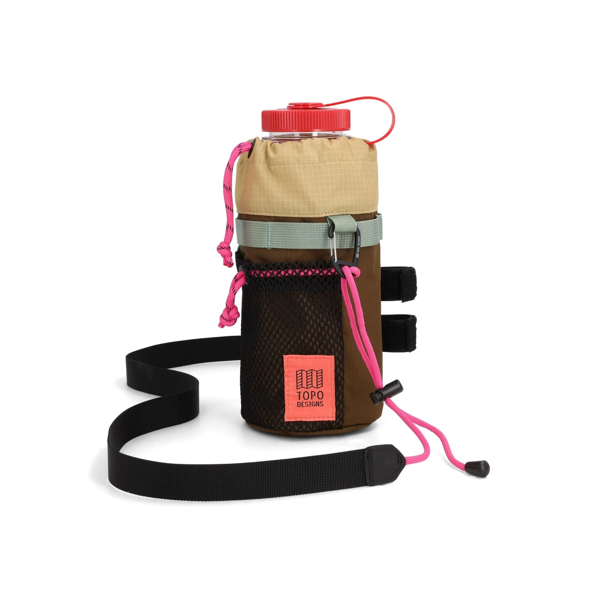 Mountain Hydro Sling - Image 9
