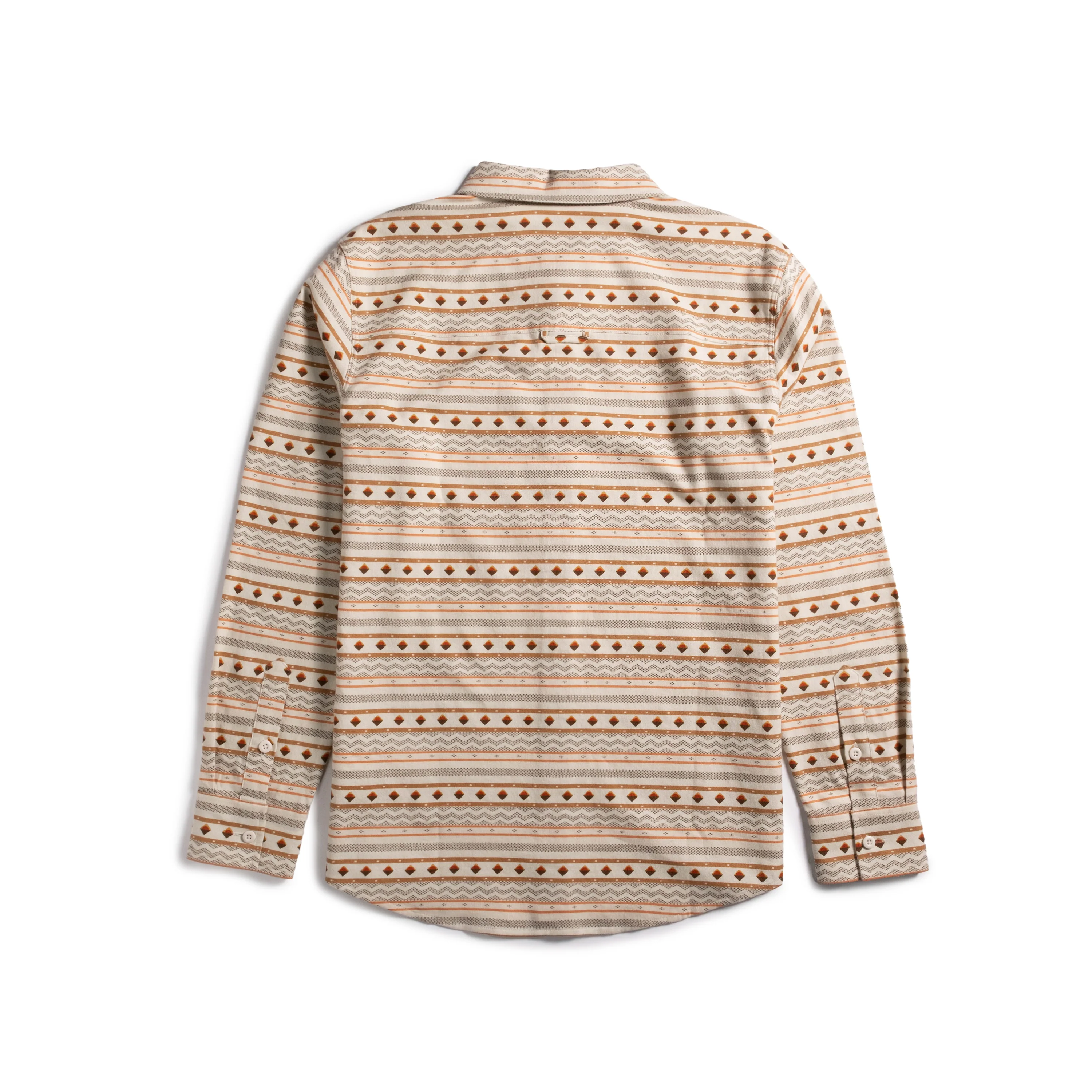 Mountain Shirt Lightweight - Men's - Image 3