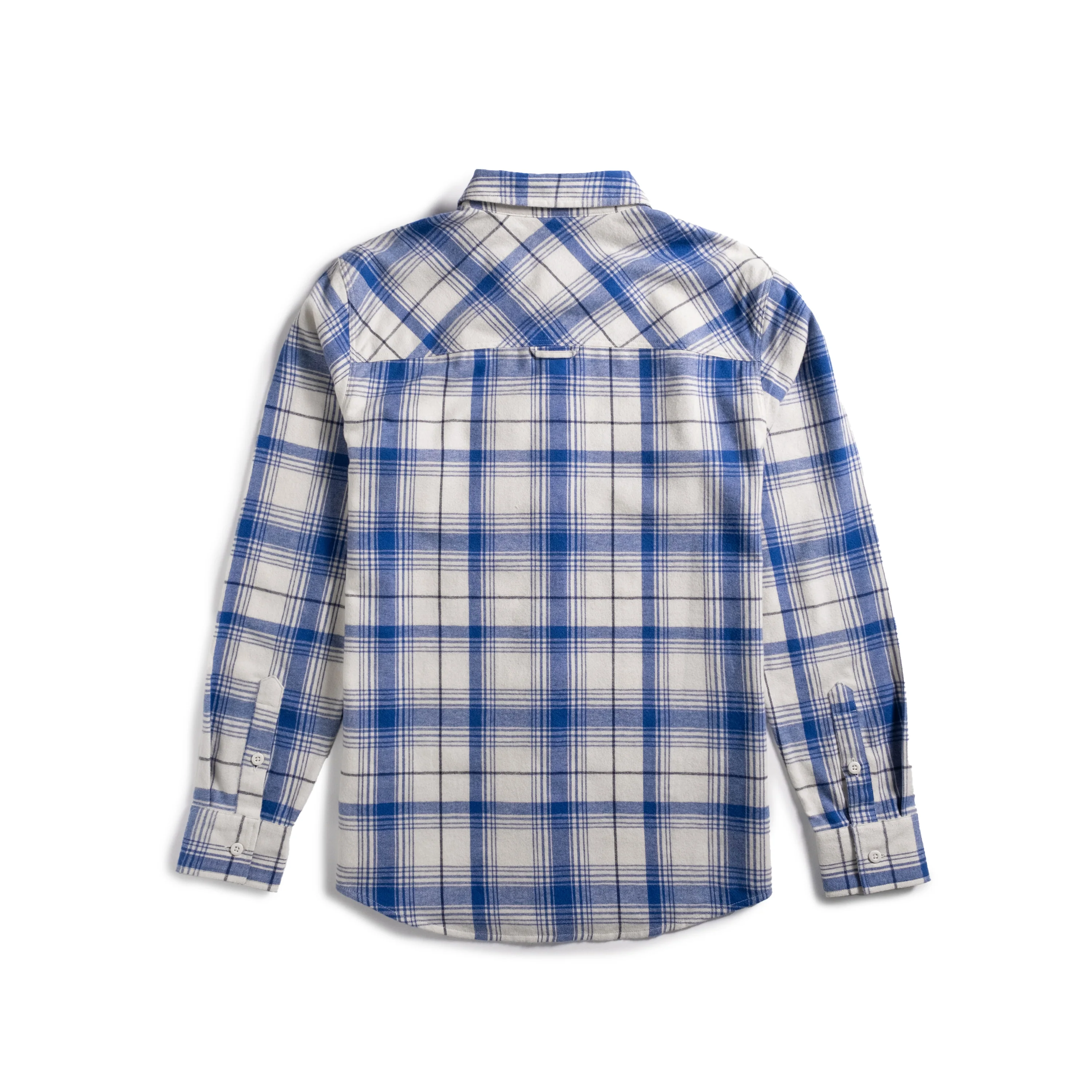 Mountain Shirt Lightweight - Men's - Image 5