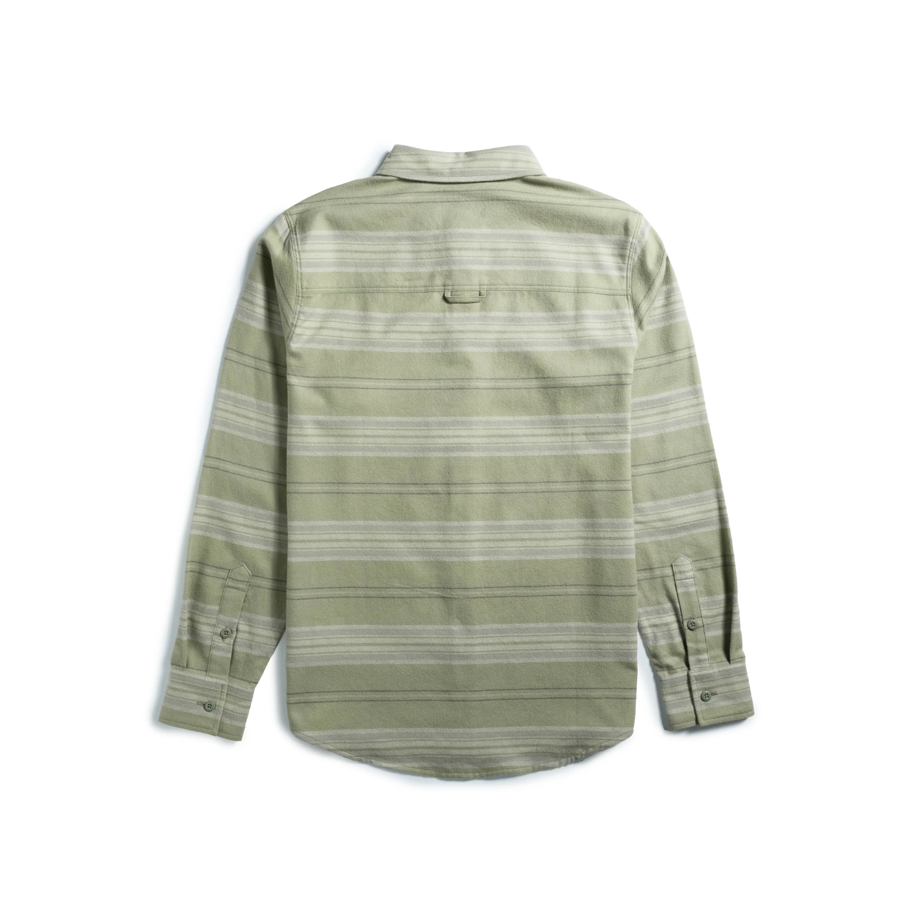 Mountain Shirt Lightweight - Men's - Image 7