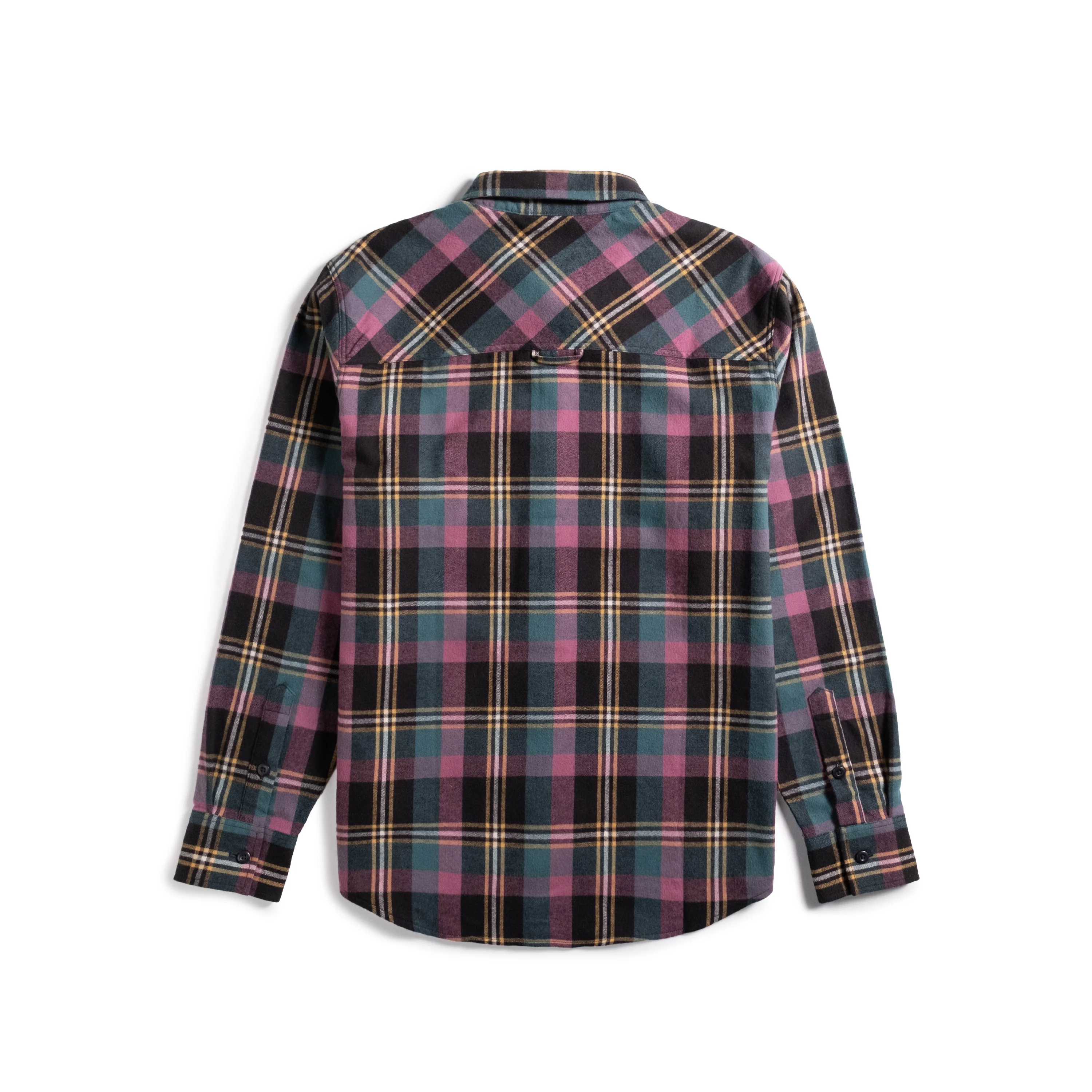 Mountain Shirt Lightweight - Men's - Image 9