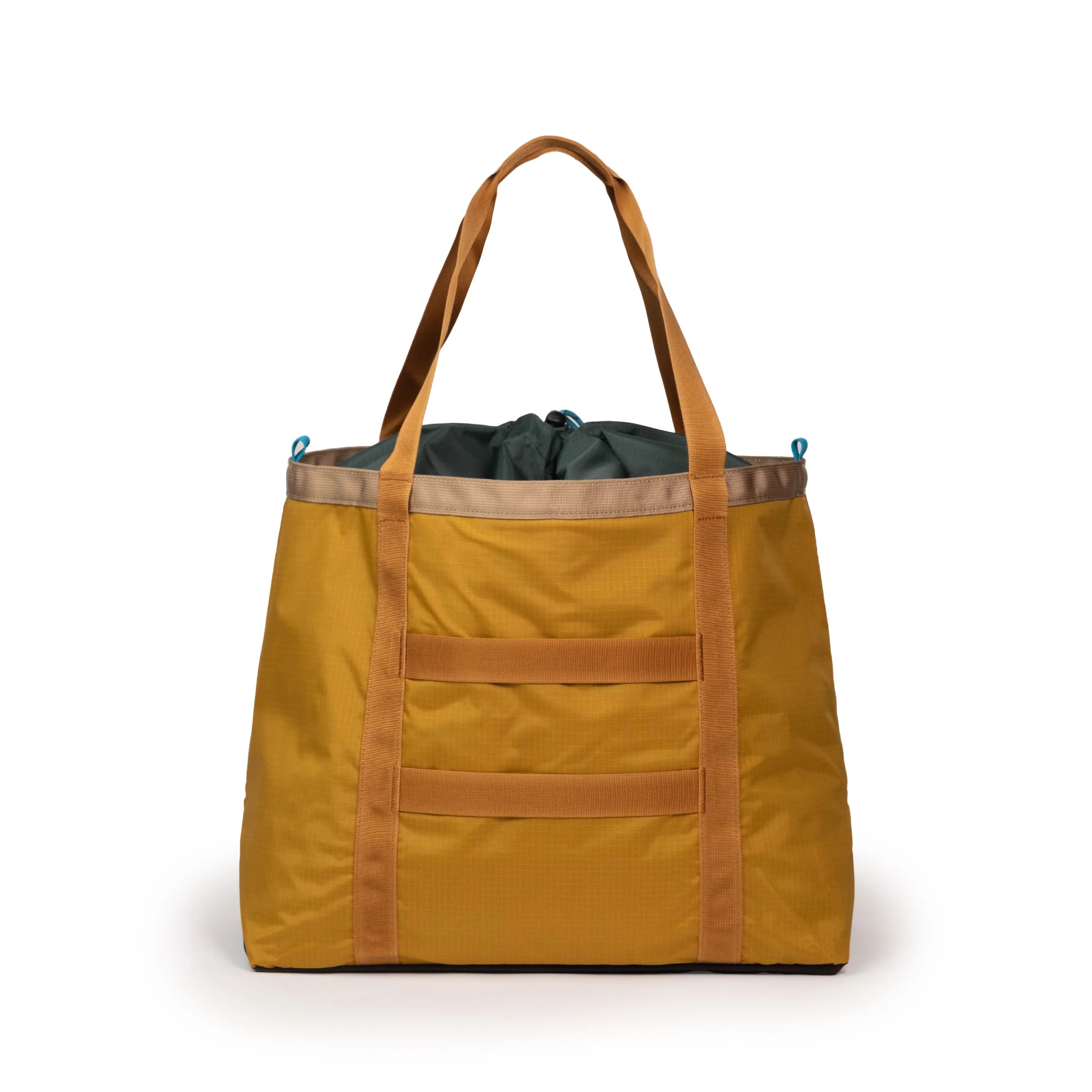 Mountain Utility Tote - Image 10