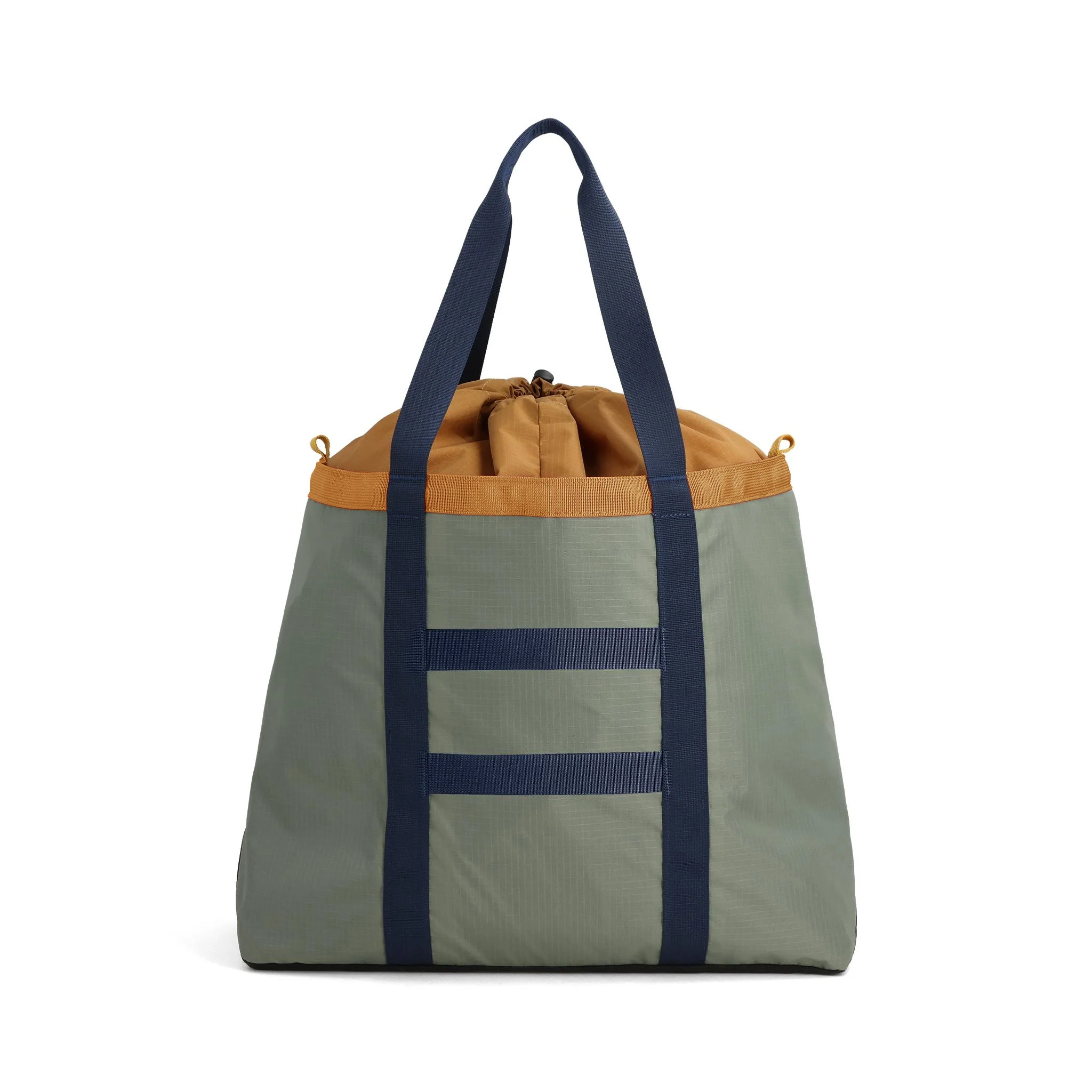 Mountain Utility Tote - Image 13