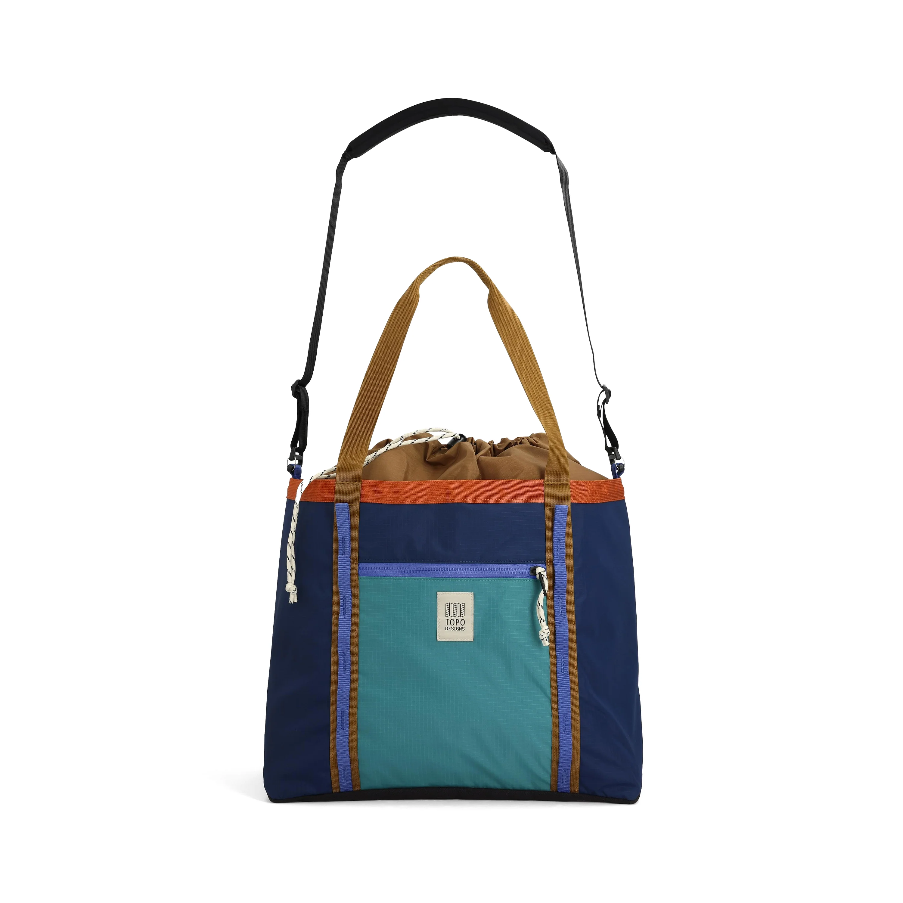 Mountain Utility Tote - Image 15