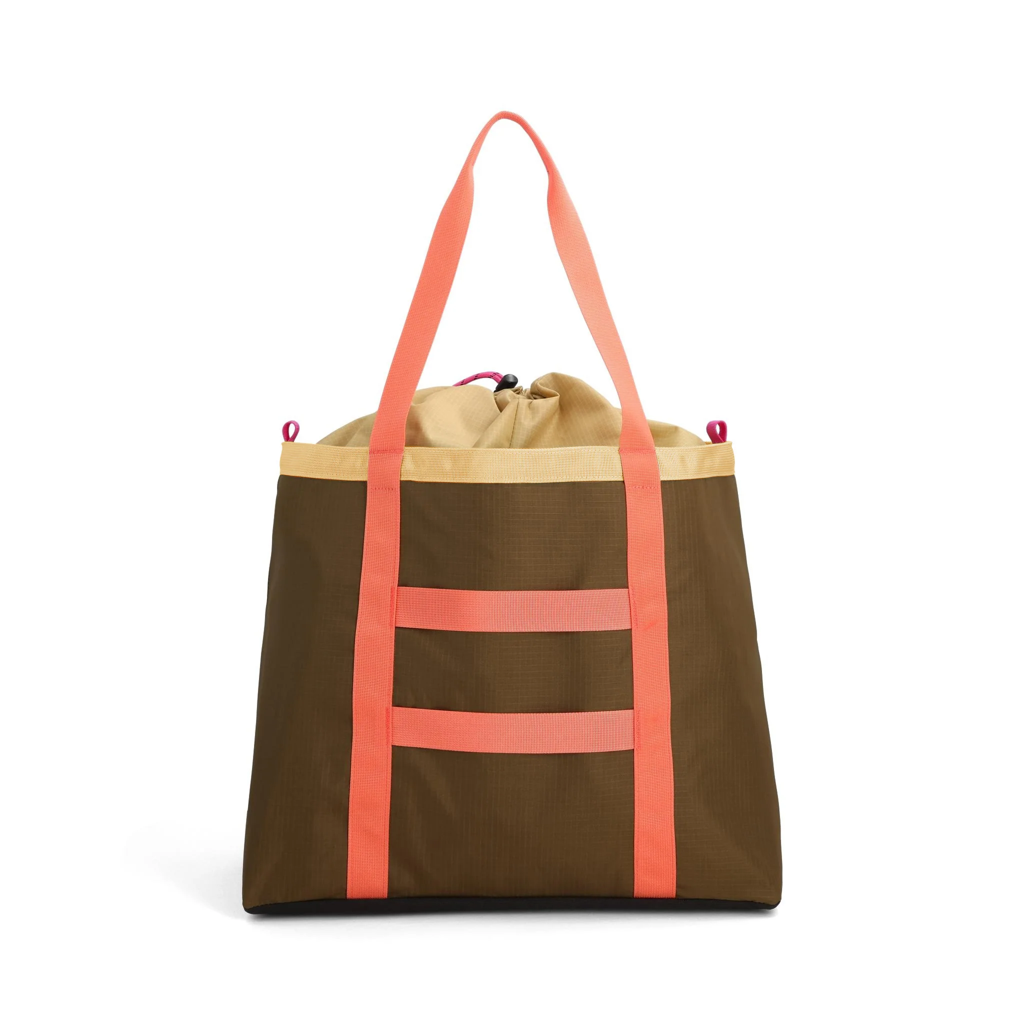 Mountain Utility Tote - Image 22