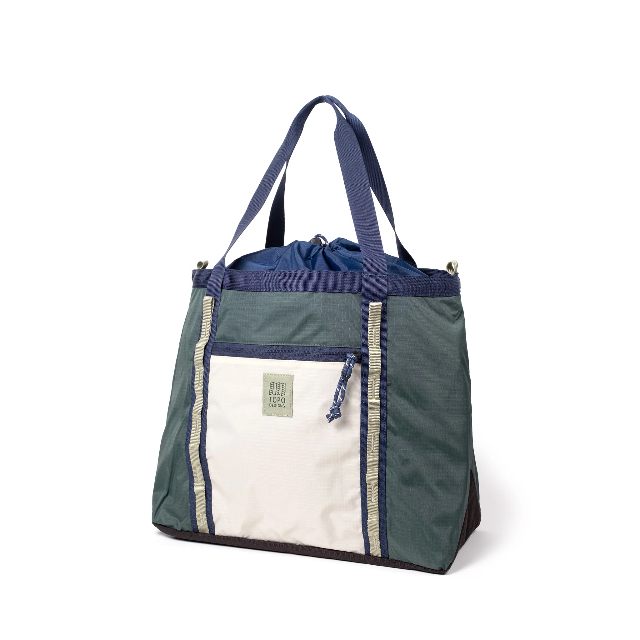 Mountain Utility Tote - Image 23