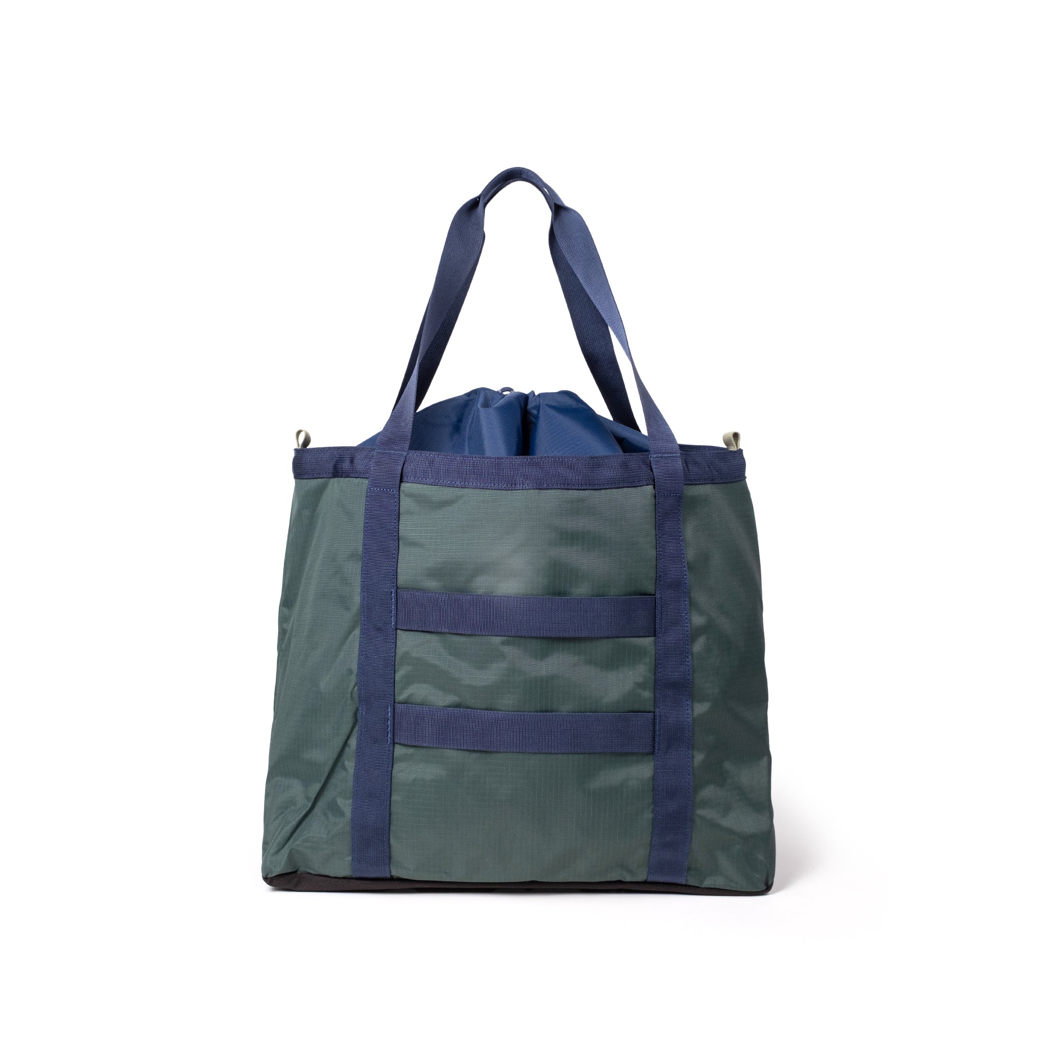 Mountain Utility Tote - Image 25
