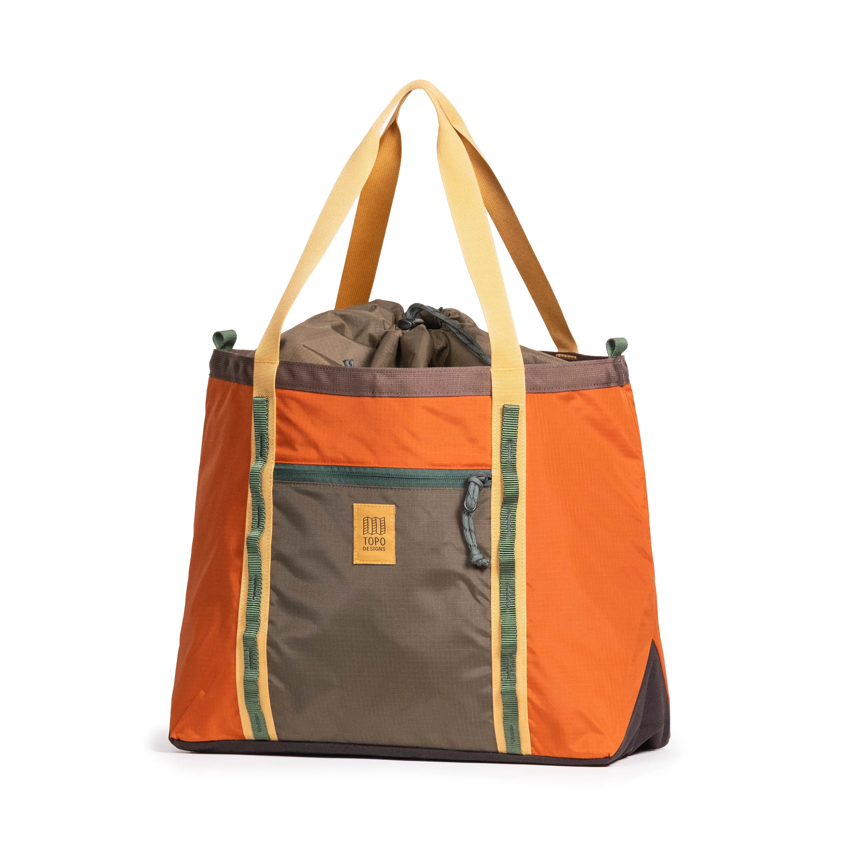Mountain Utility Tote - Image 26