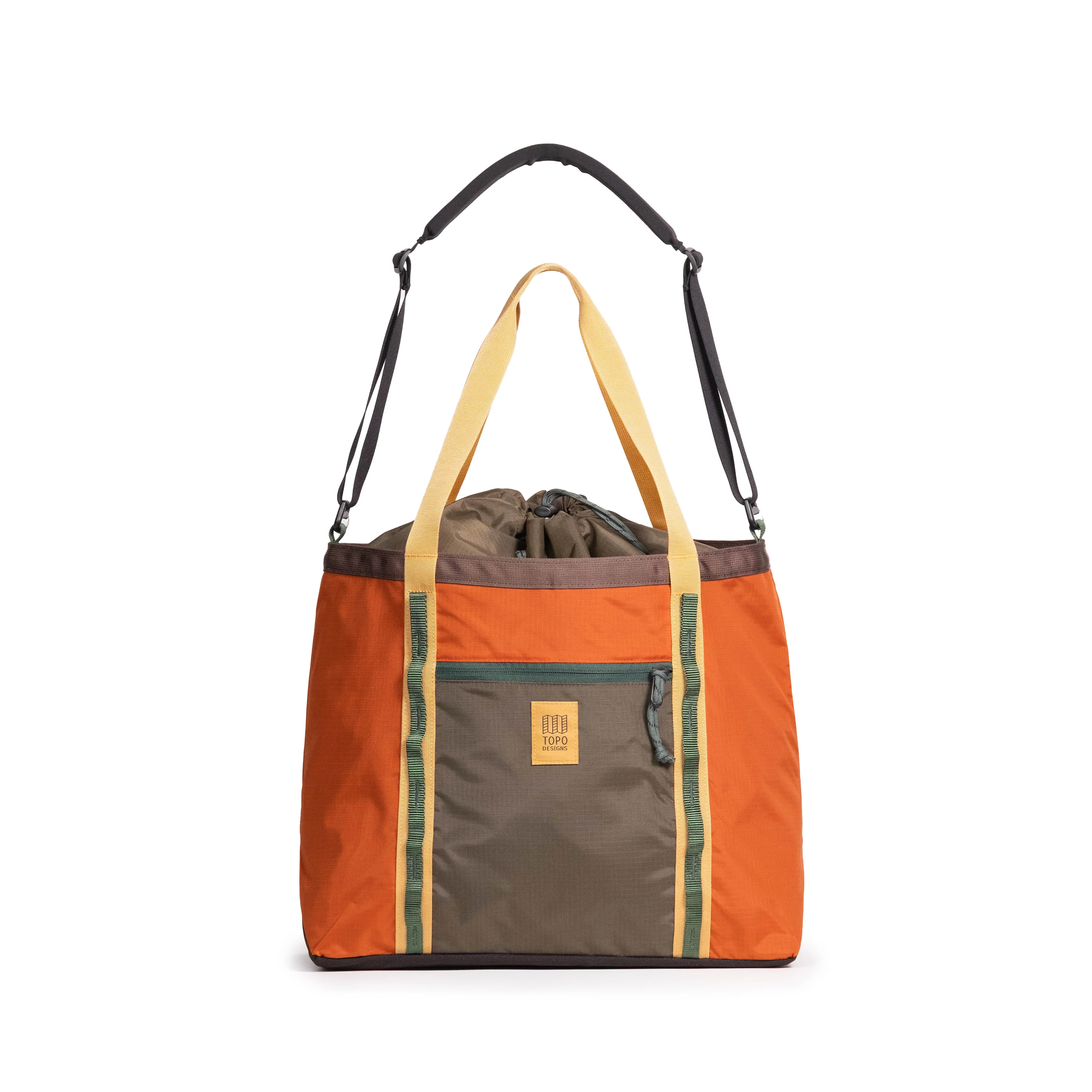 Mountain Utility Tote - Image 27
