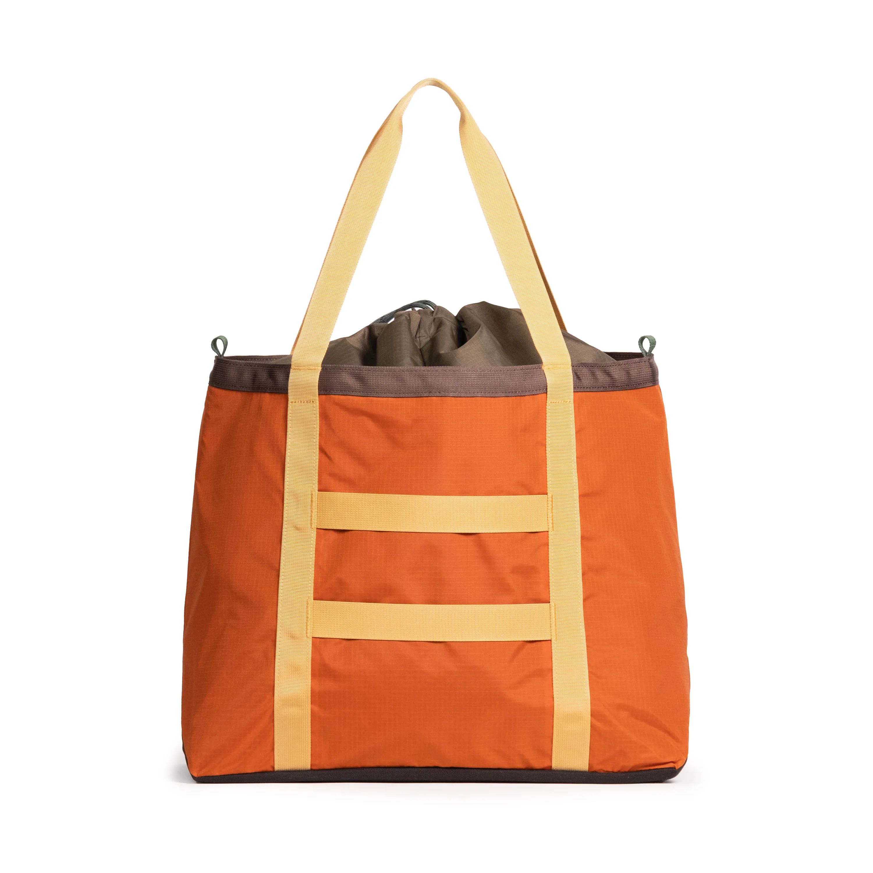 Mountain Utility Tote - Image 28