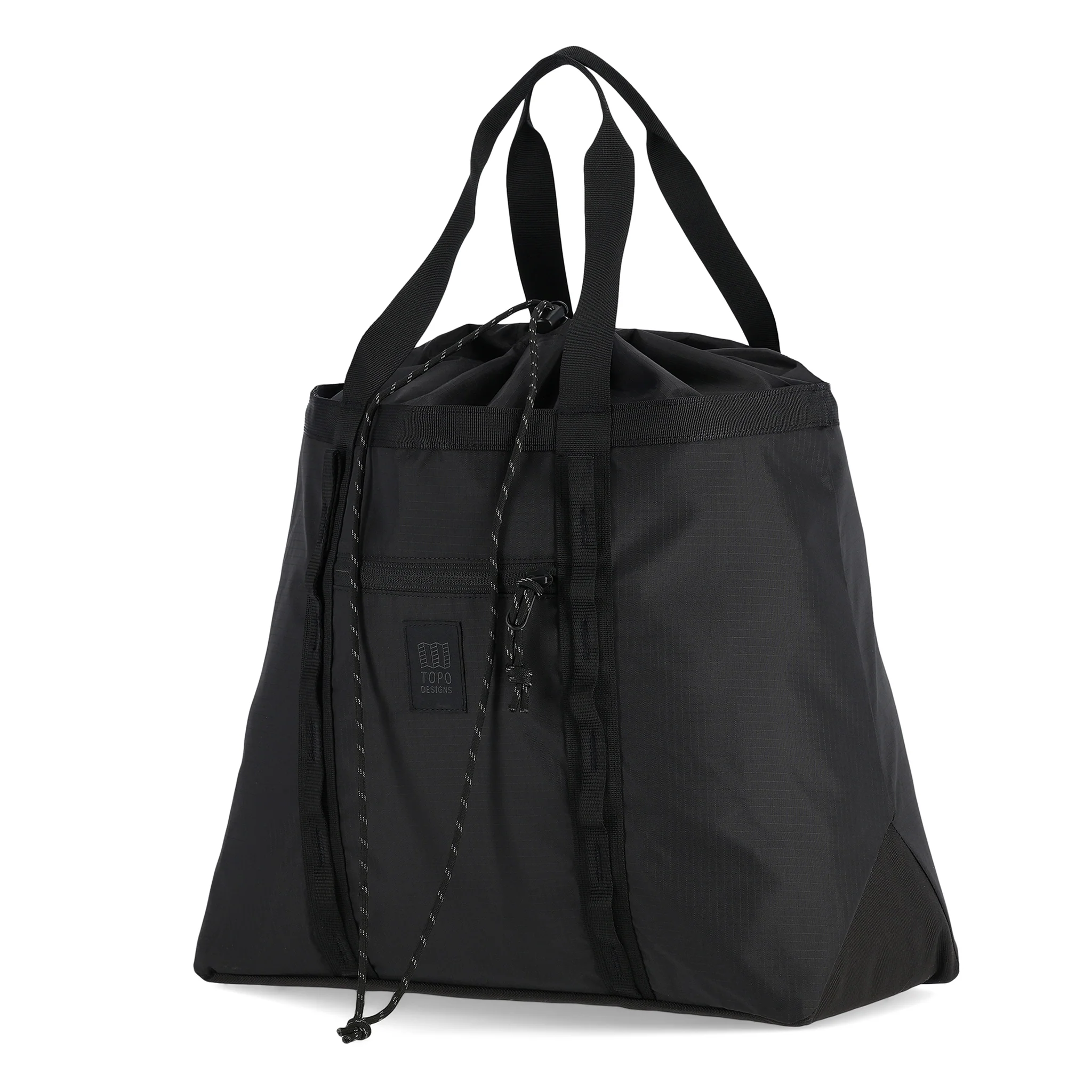 Mountain Utility Tote - Image 29