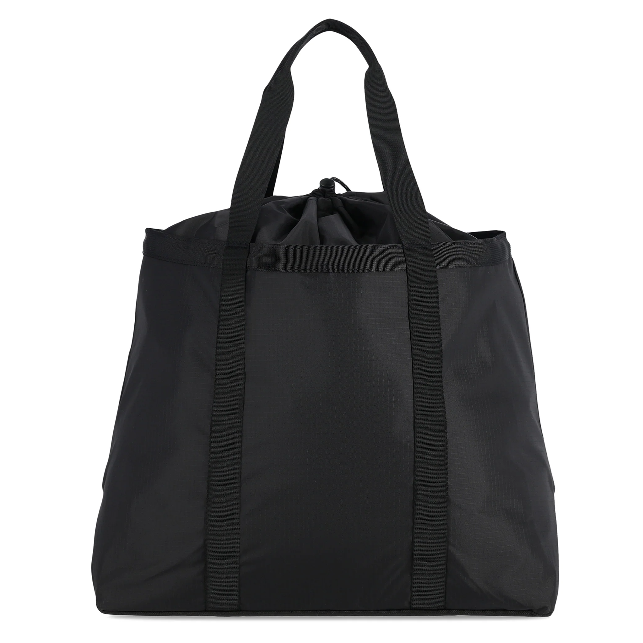Mountain Utility Tote - Image 30