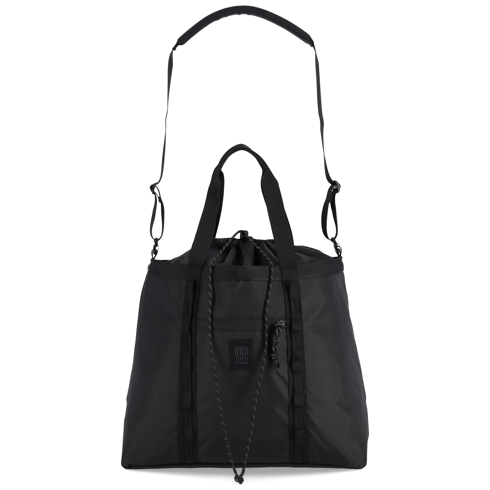 Mountain Utility Tote - Image 31