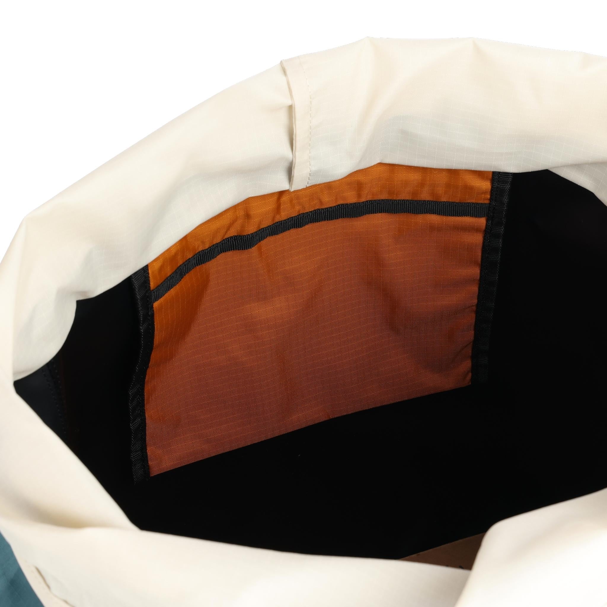Mountain Utility Tote - Image 33