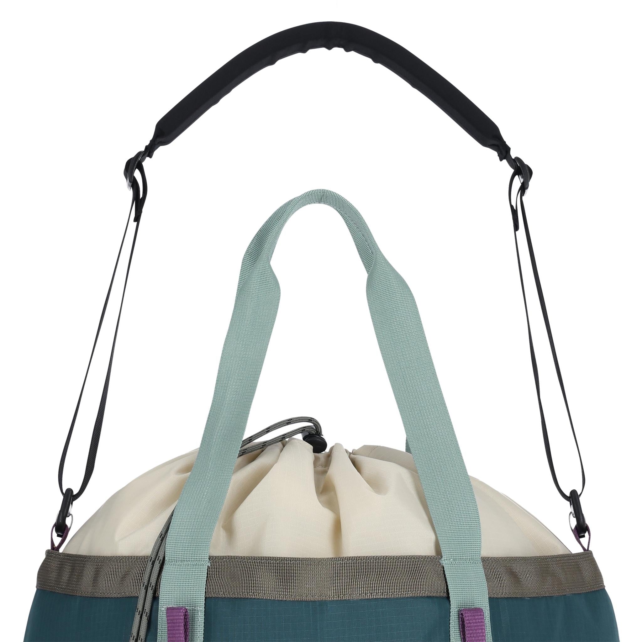 Mountain Utility Tote - Image 34