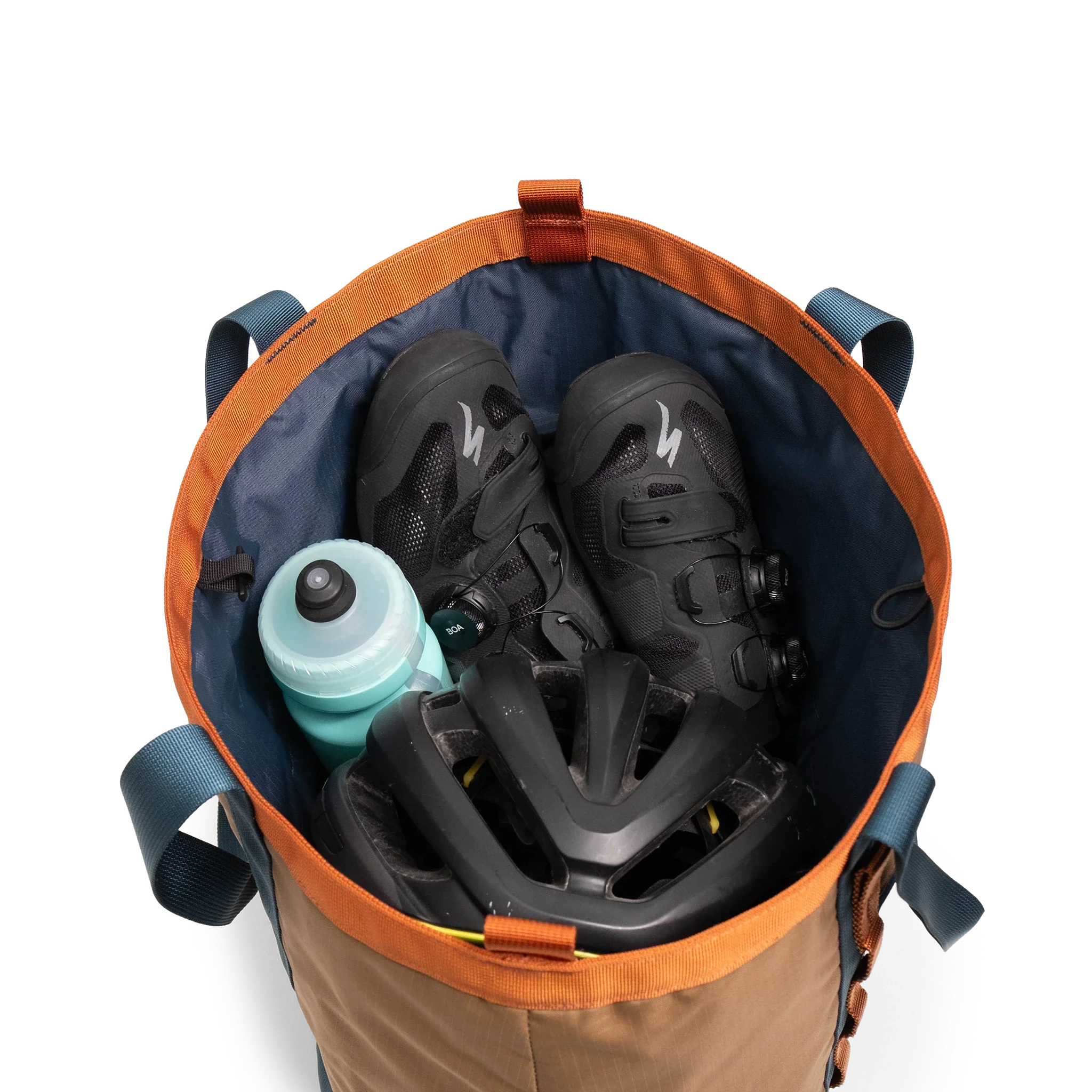 Mountain Utility Tote - Image 36