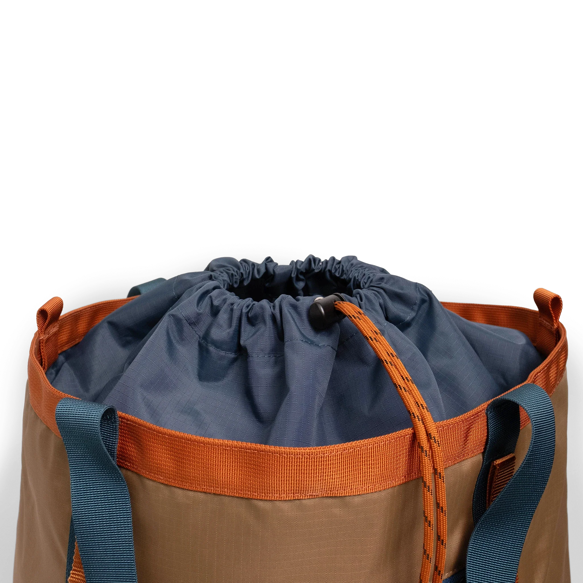 Mountain Utility Tote - Image 37