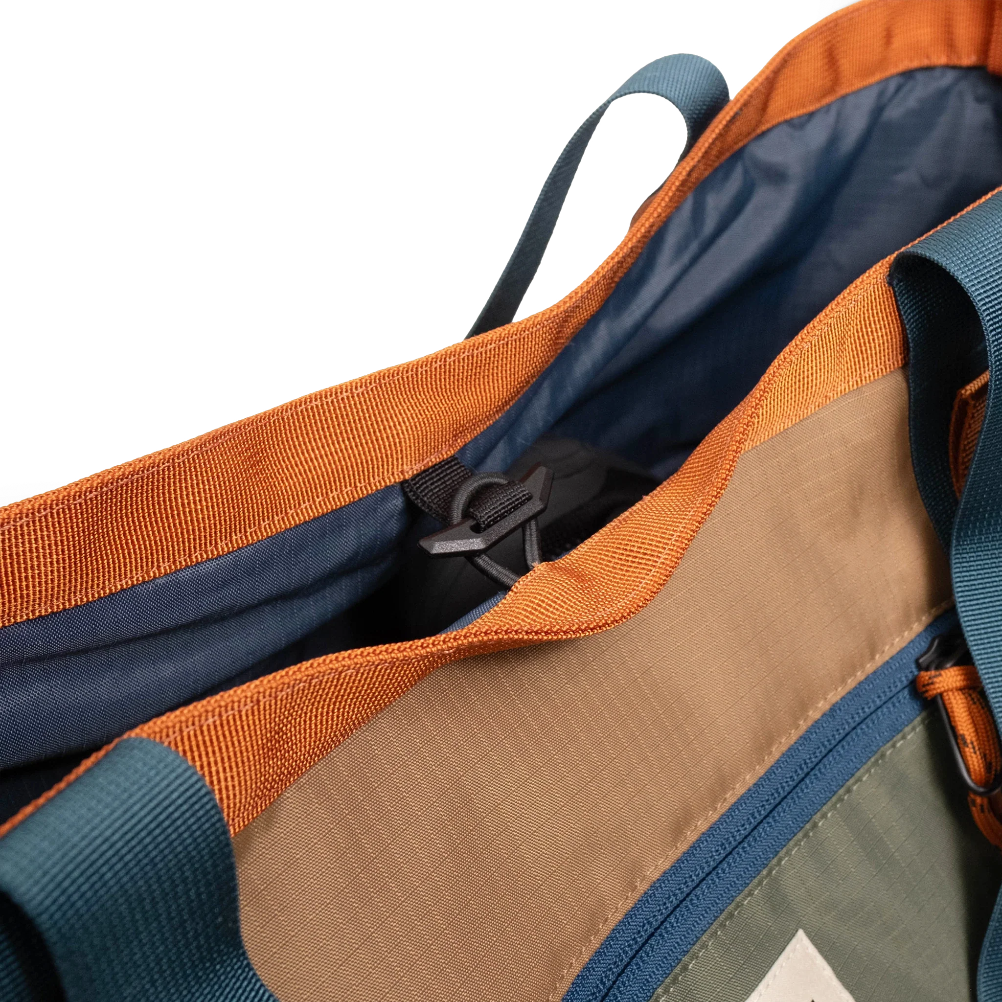 Mountain Utility Tote - Image 38
