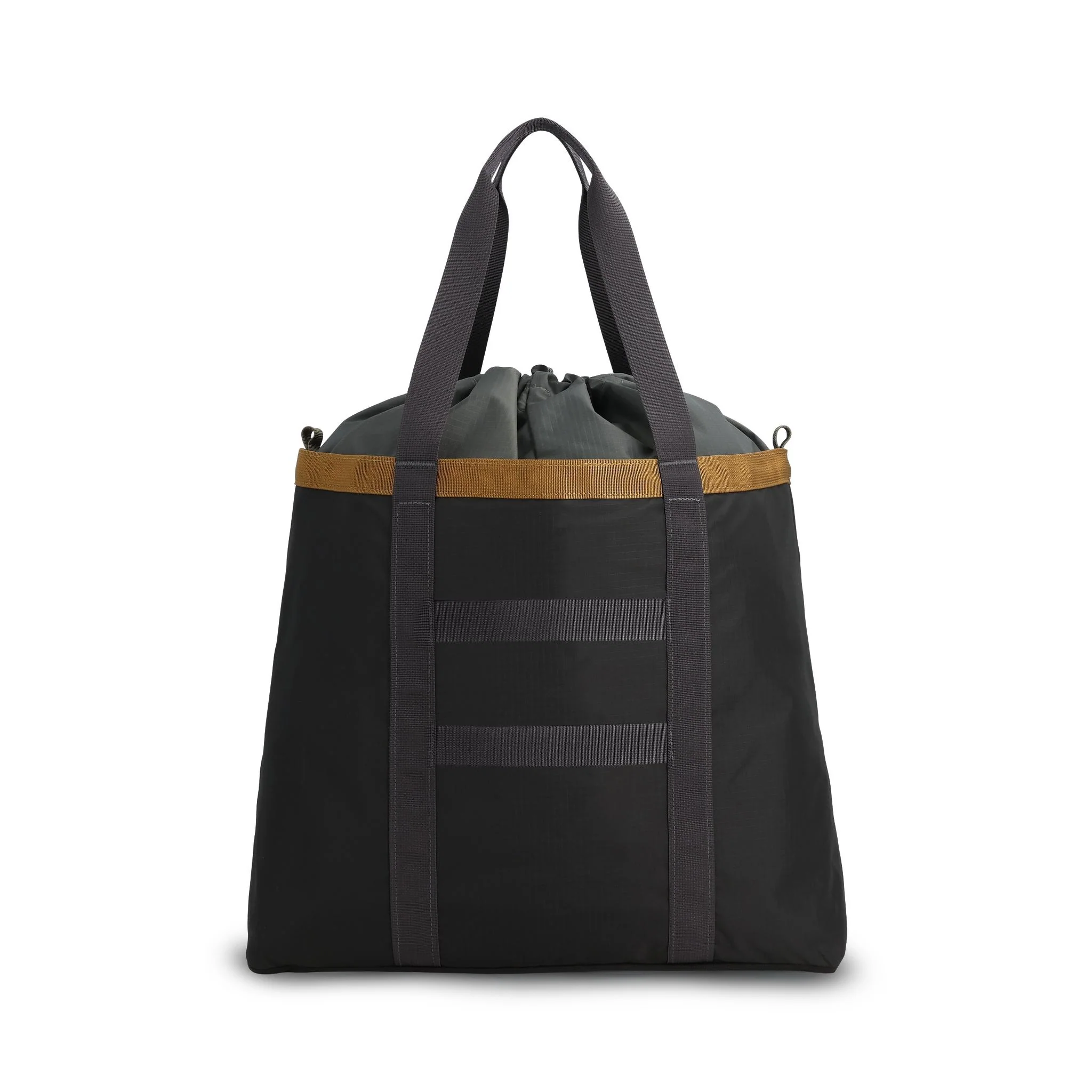 Mountain Utility Tote - Image 4