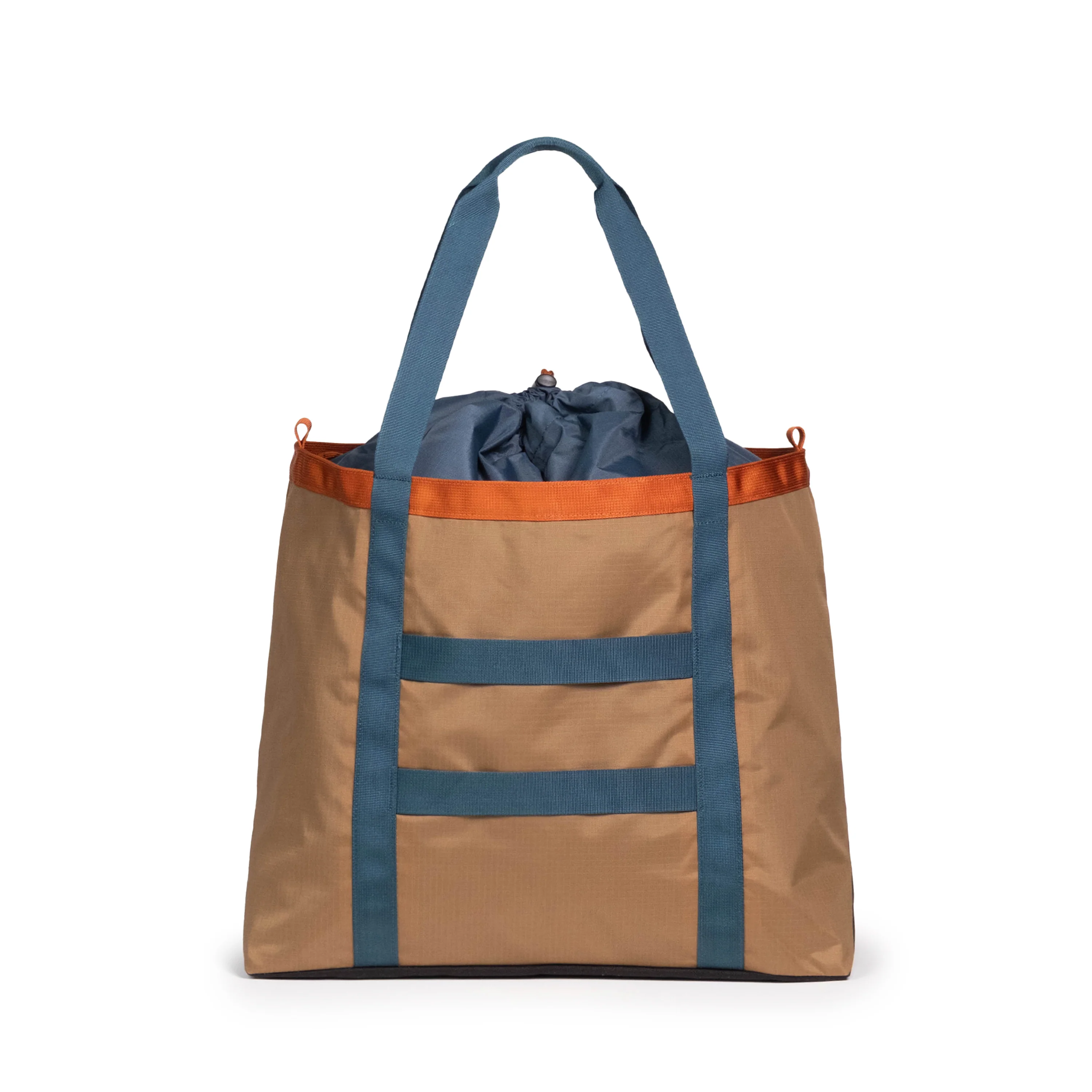 Mountain Utility Tote - Image 7