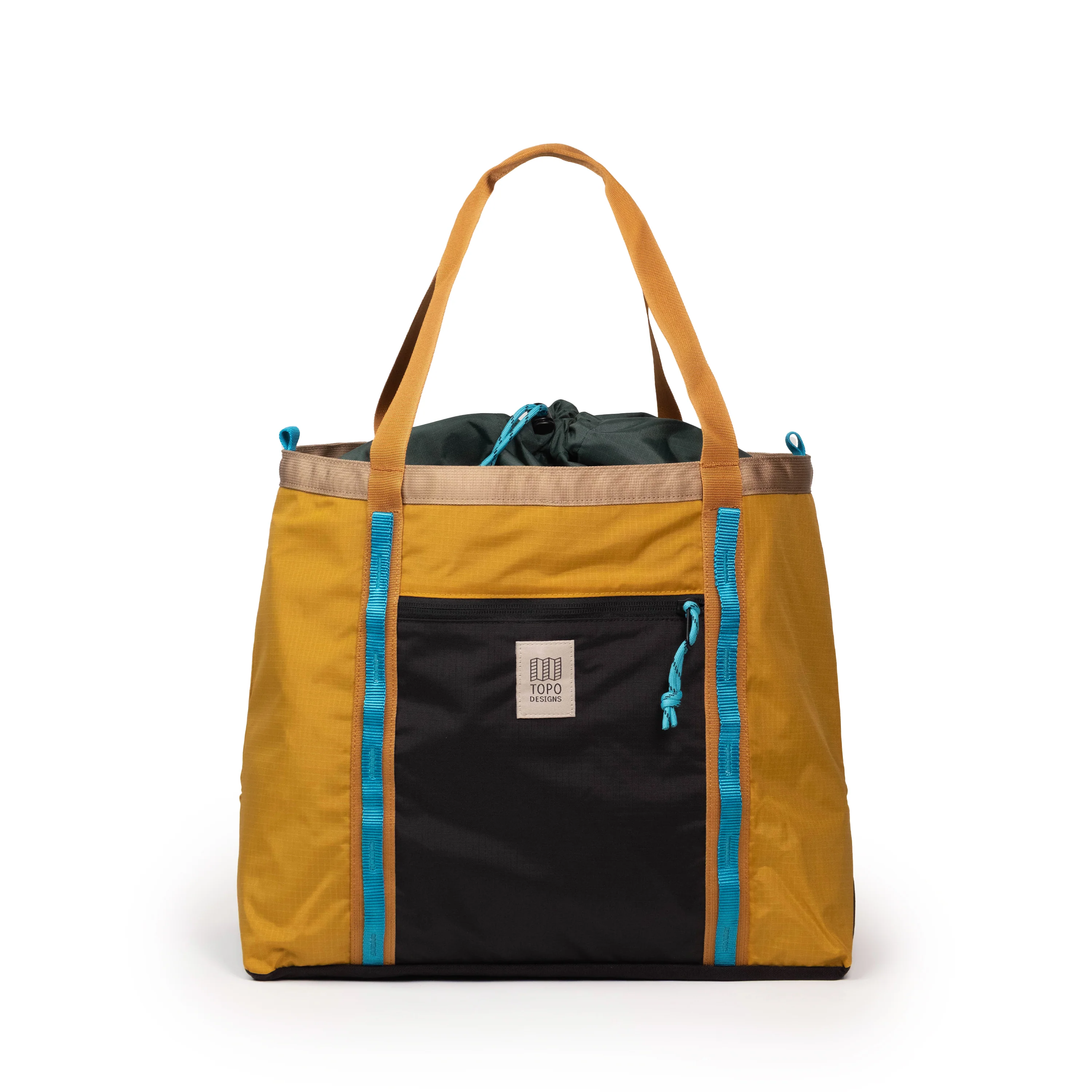 Mountain Utility Tote - Image 9
