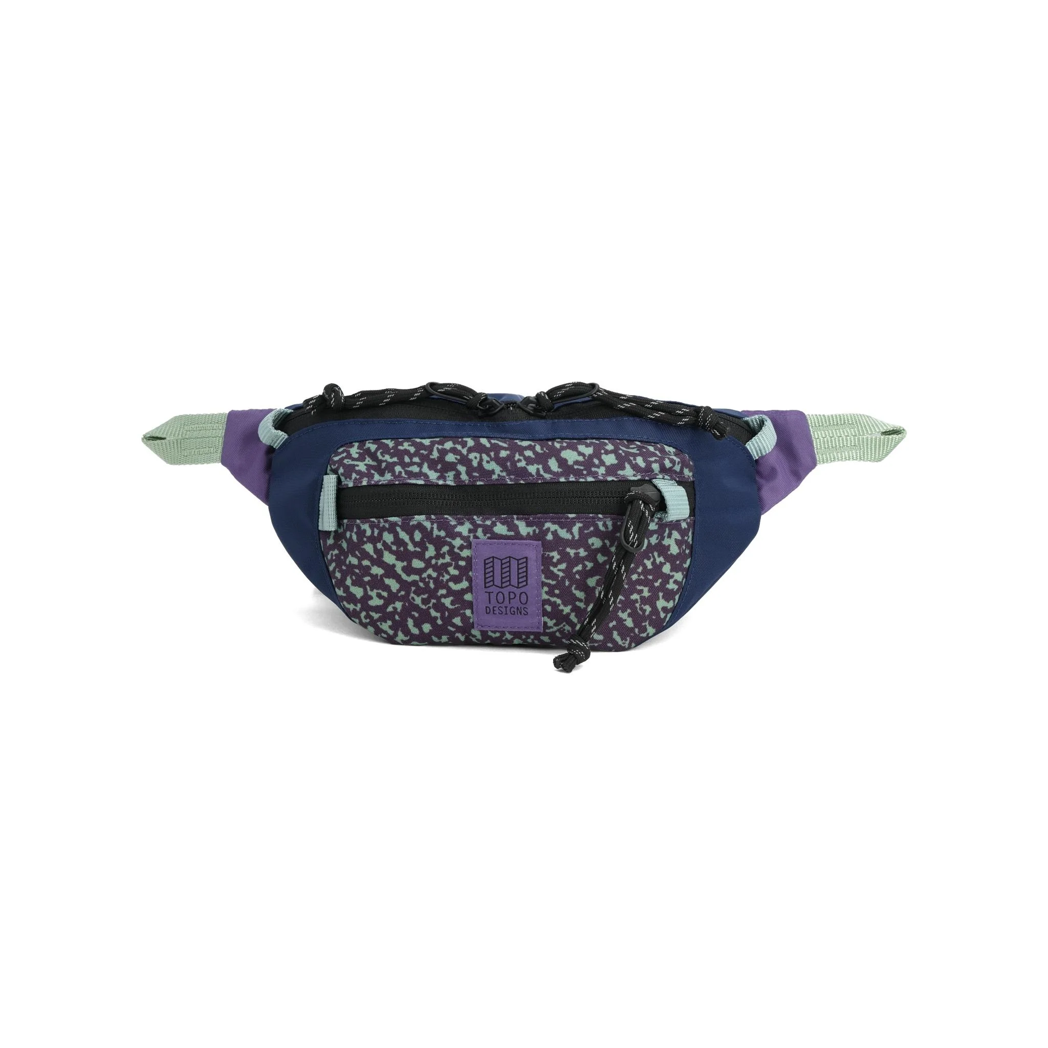 Mountain Waist Pack - Image 12